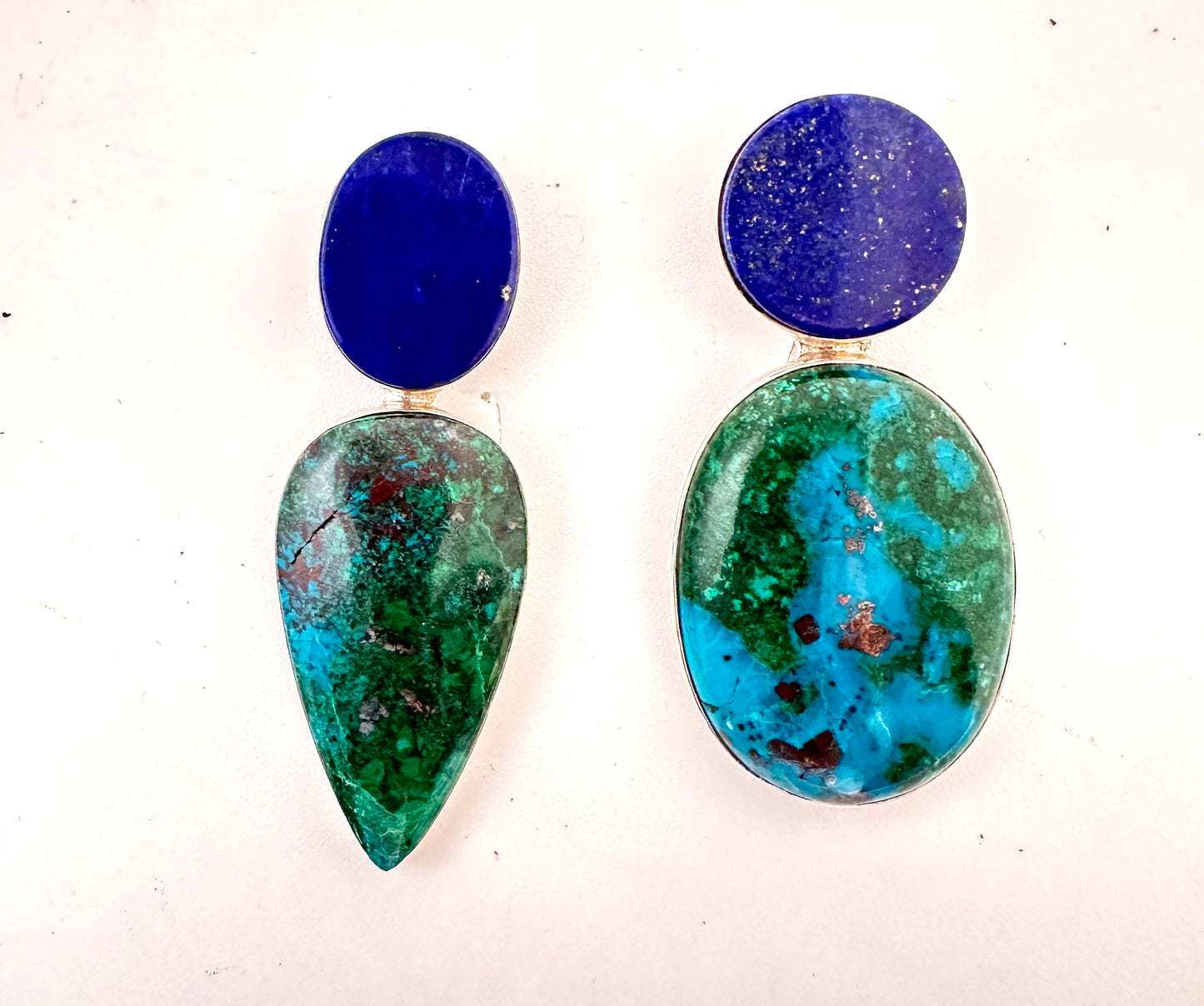 Azurite