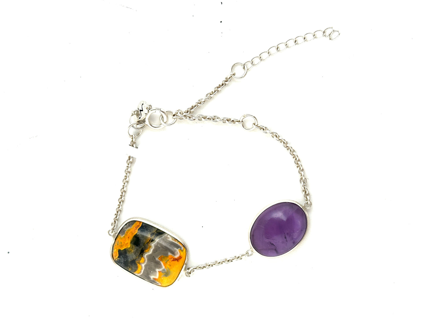 Bumble Bee Jasper