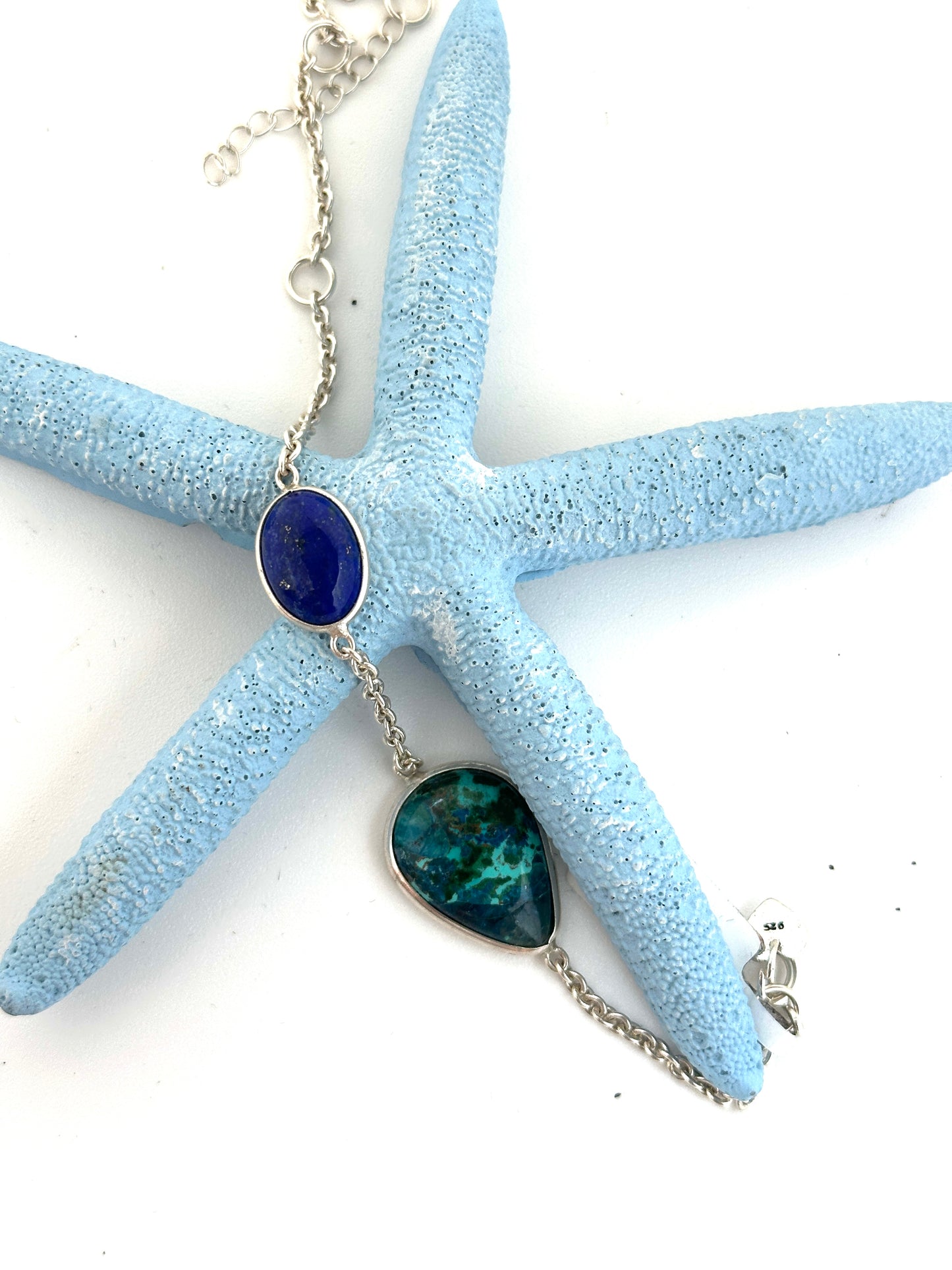 Azurite