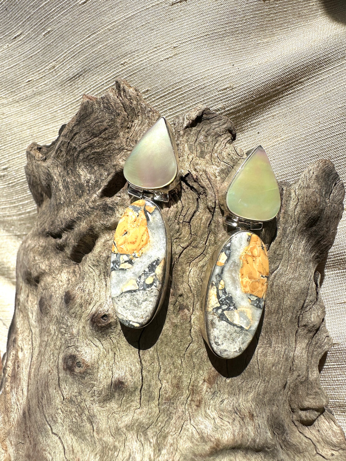 Malingana Jasper