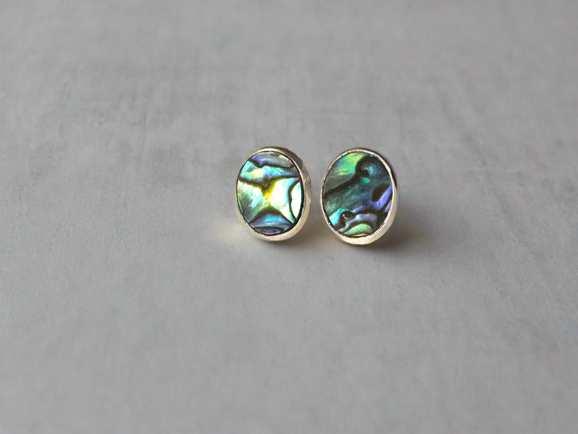 Abalone