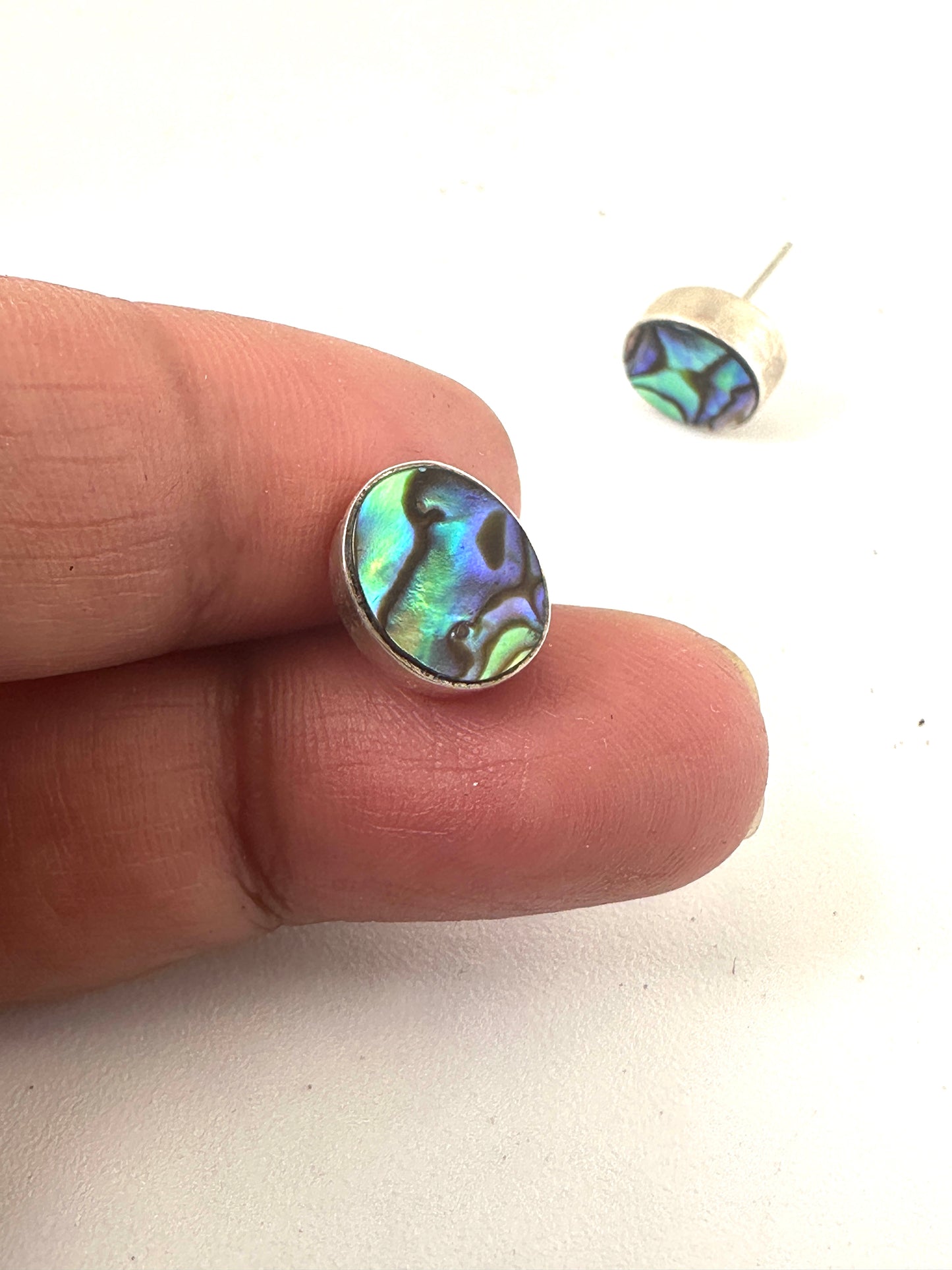Abalone