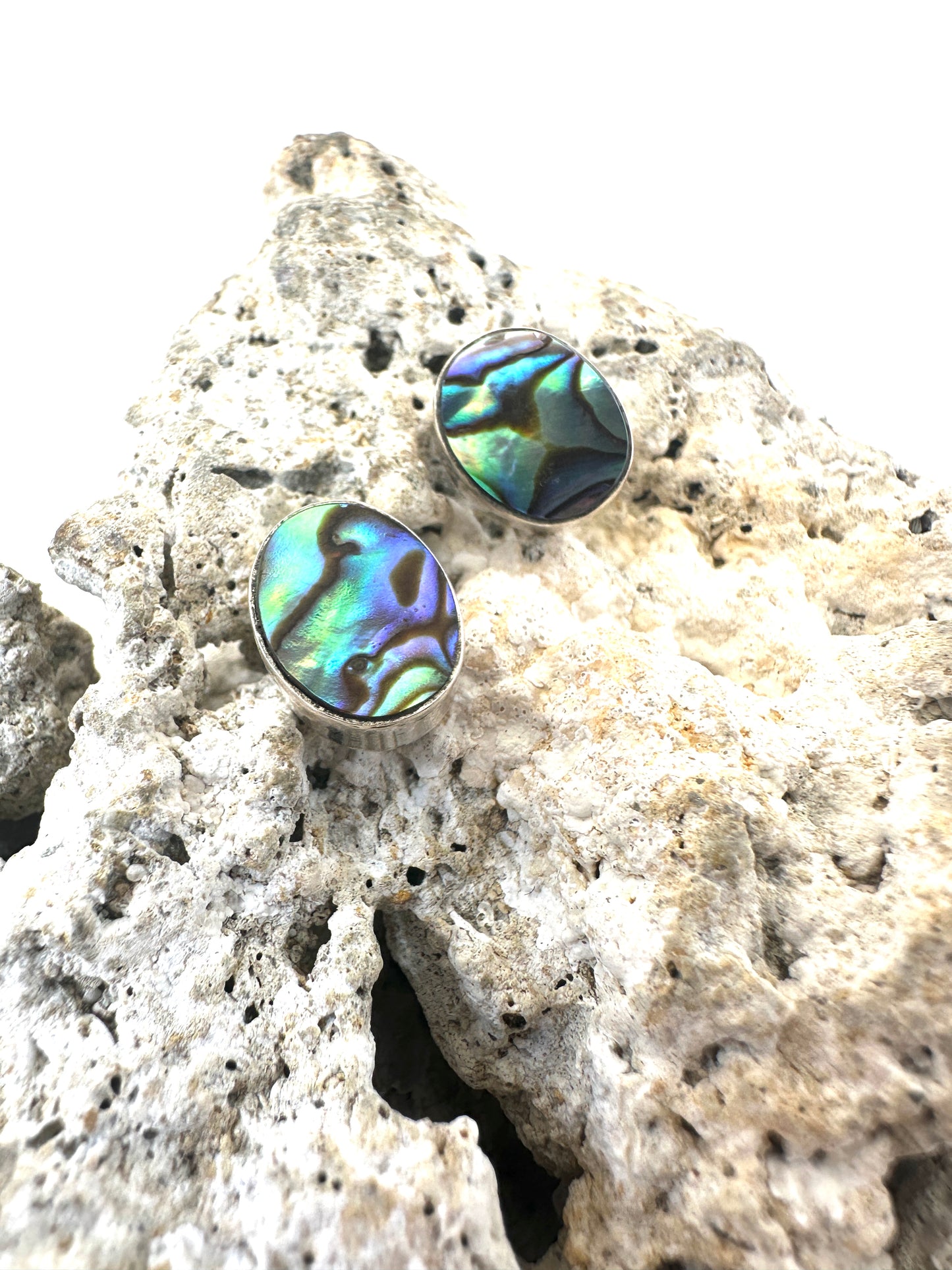 Abalone