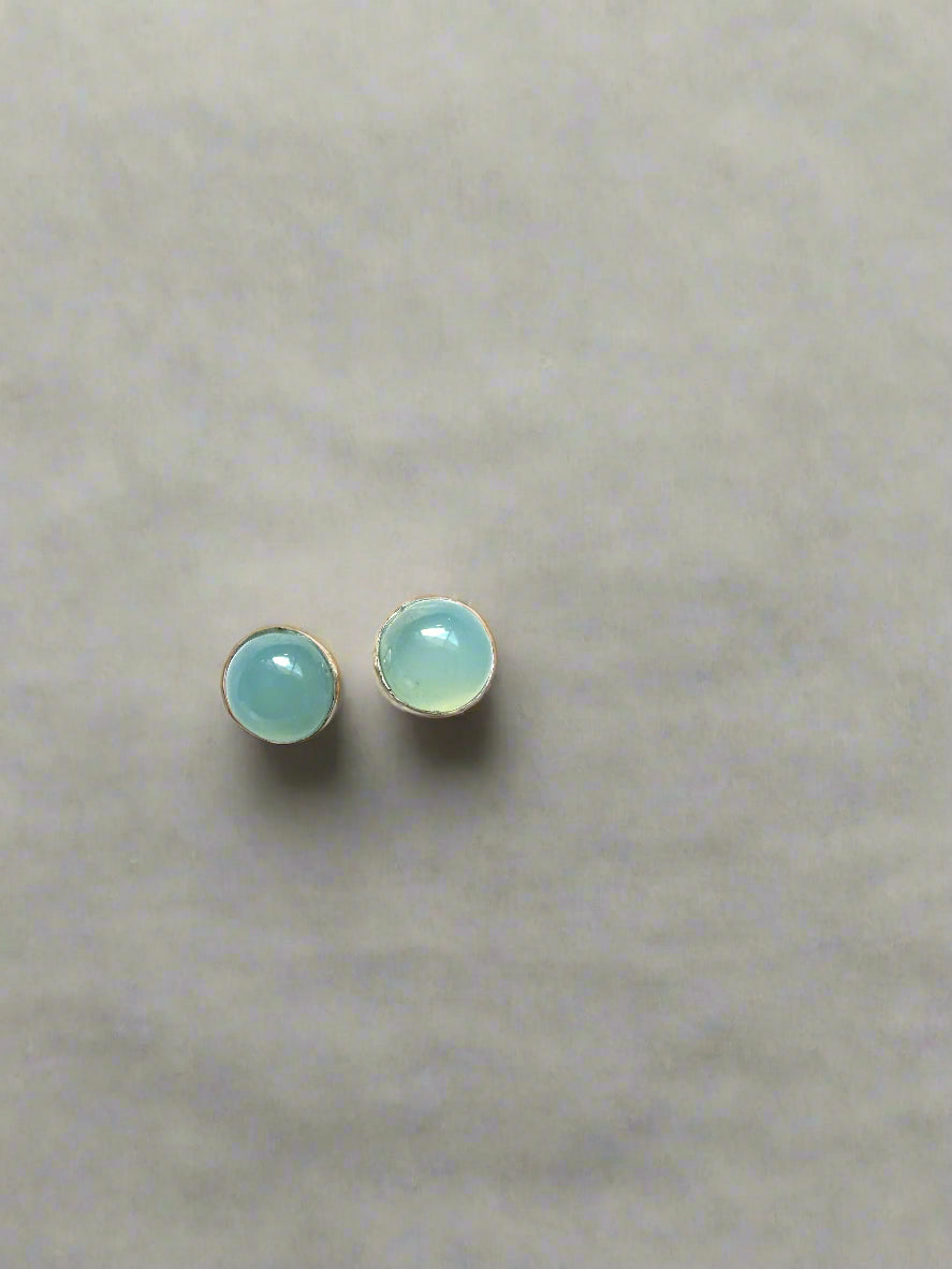 Aquamarine