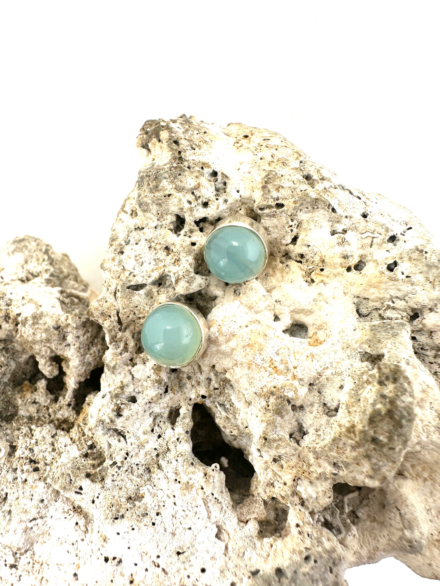 Aquamarine