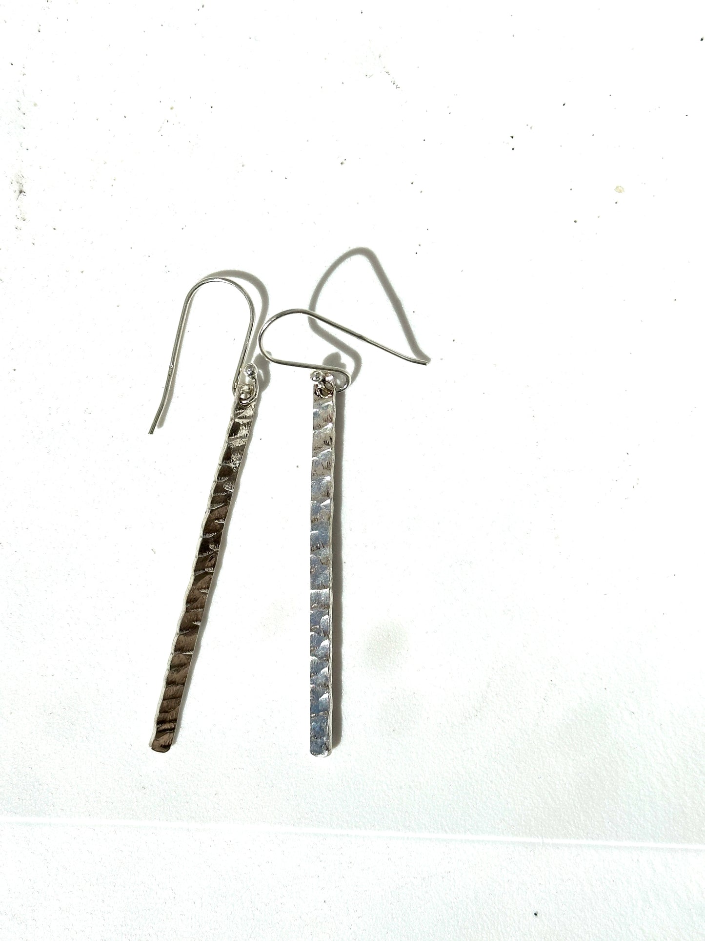 Silver Bar