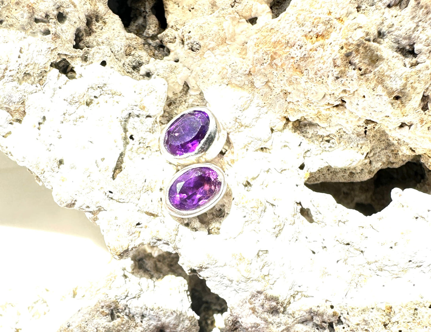 Amethyst