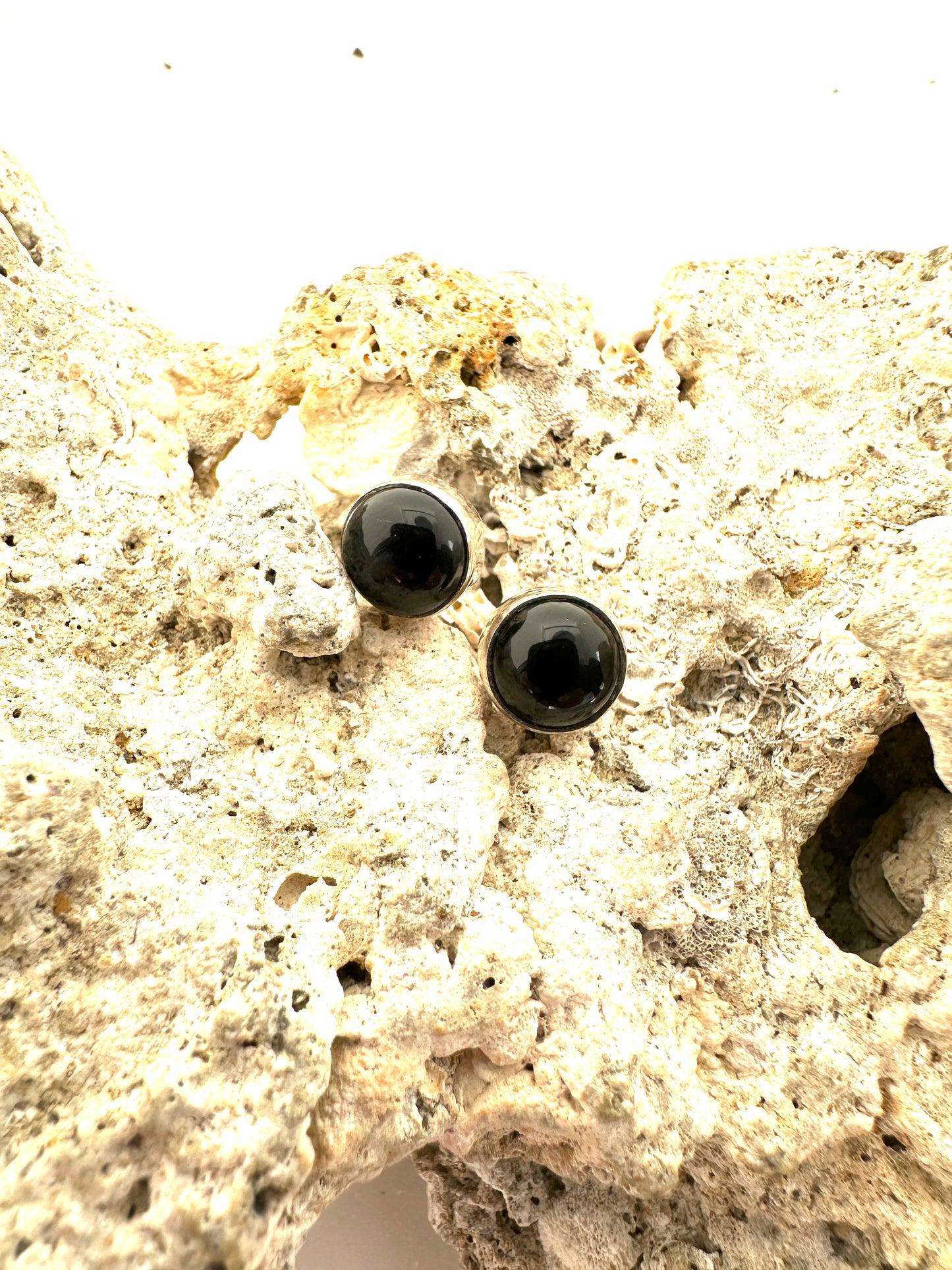 Black Onyx