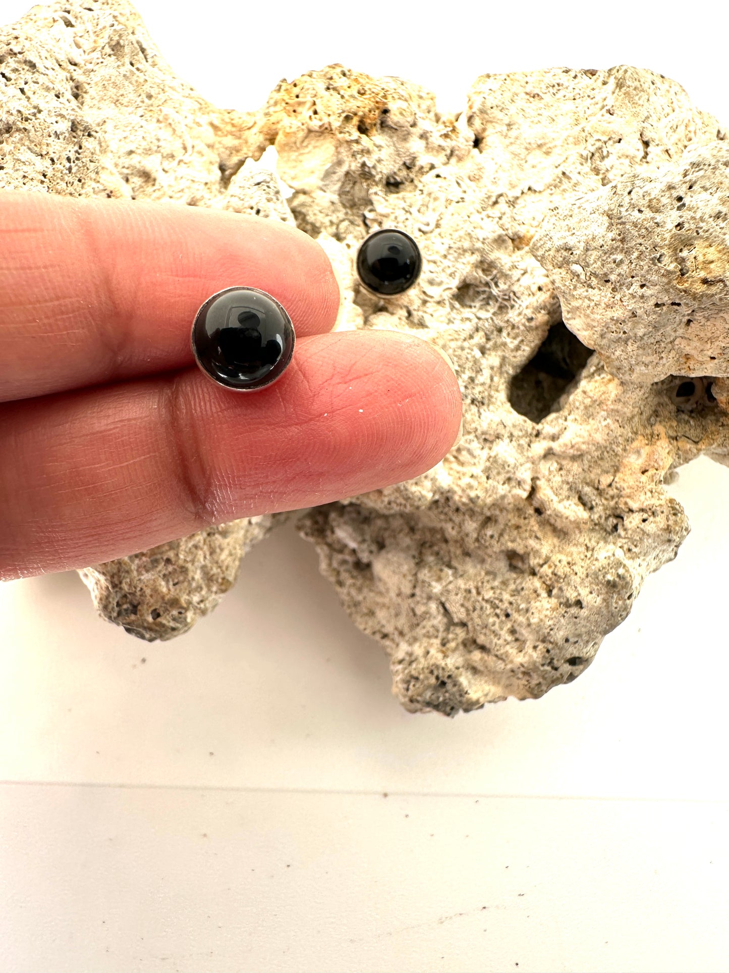 Black Onyx