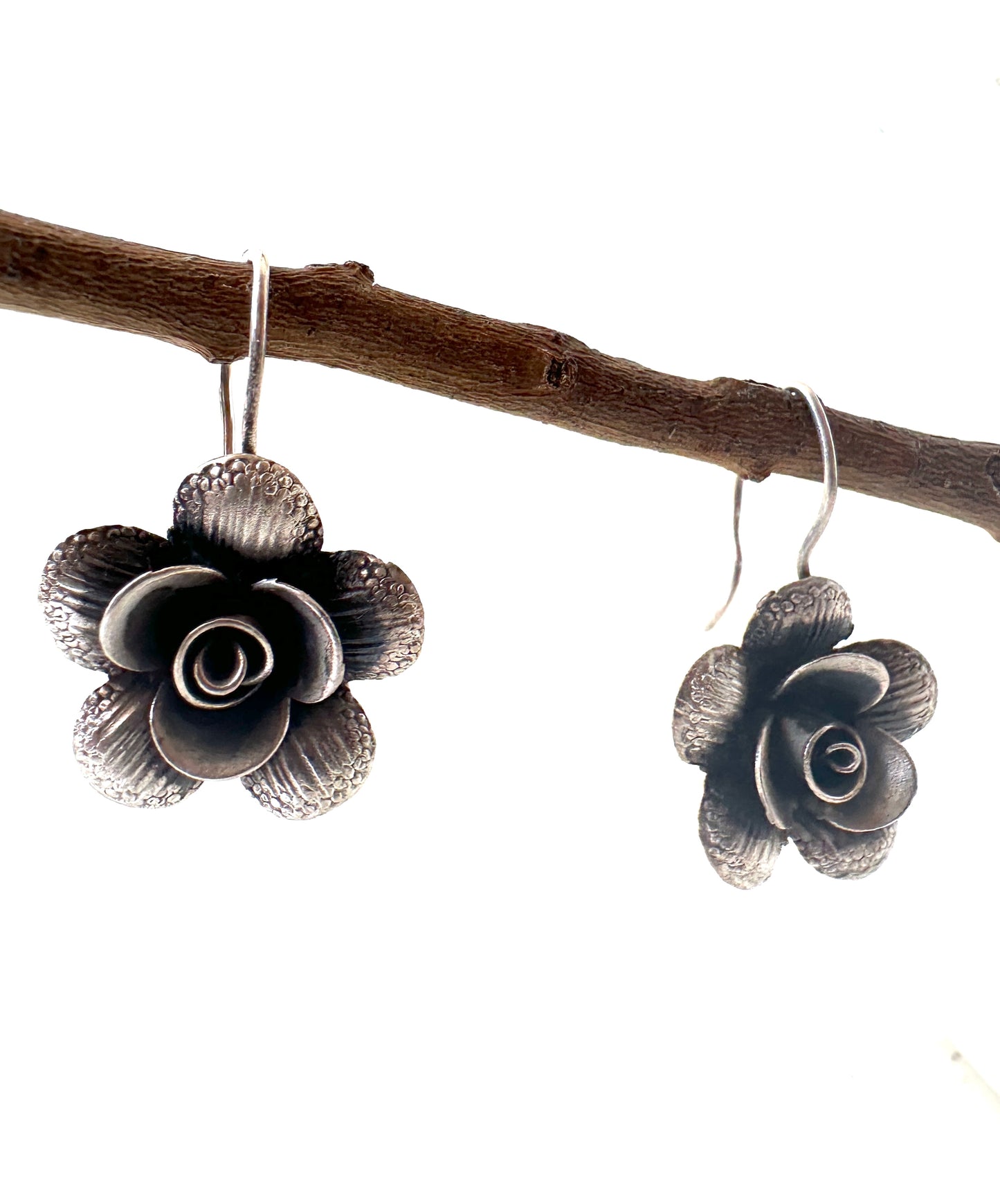 Rose -Large