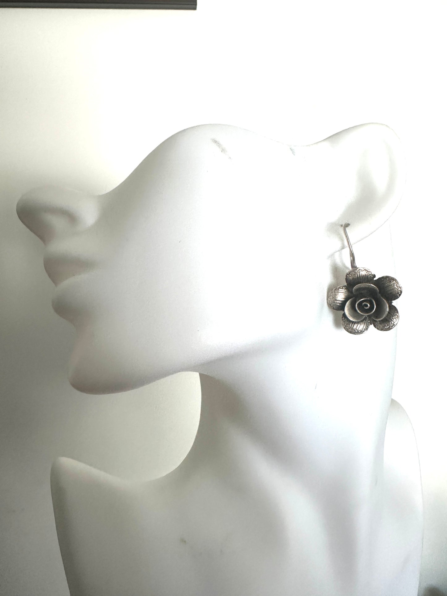 Rose -Large