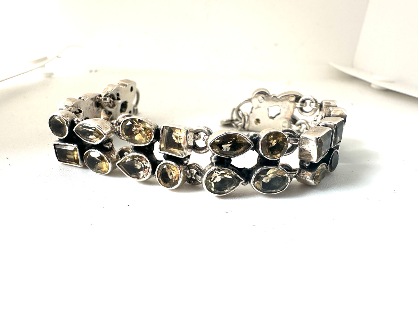 Citrine