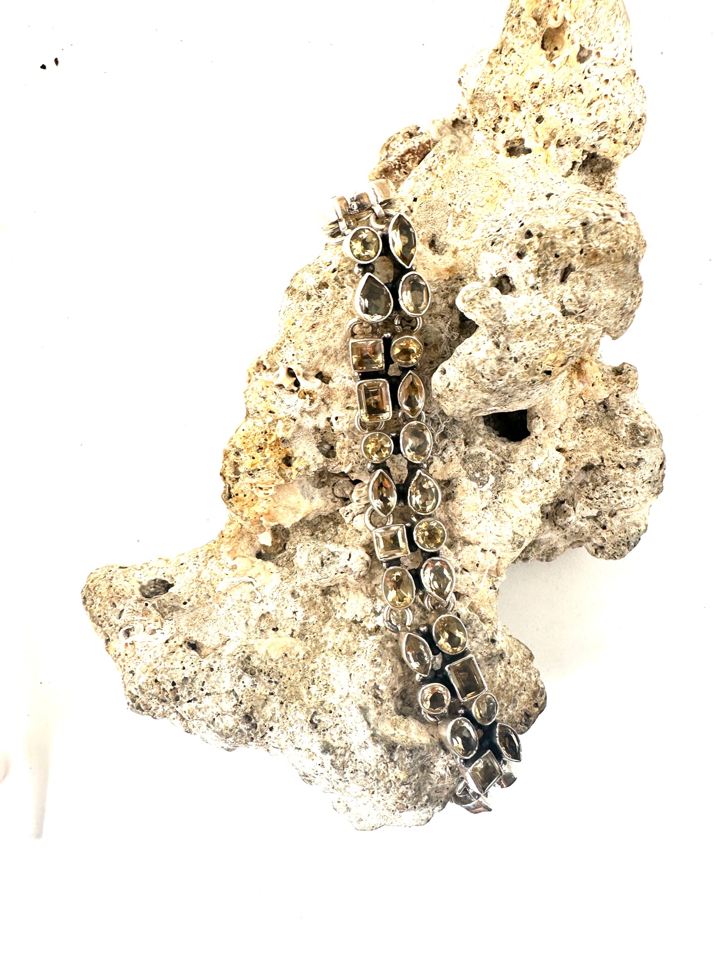 Citrine