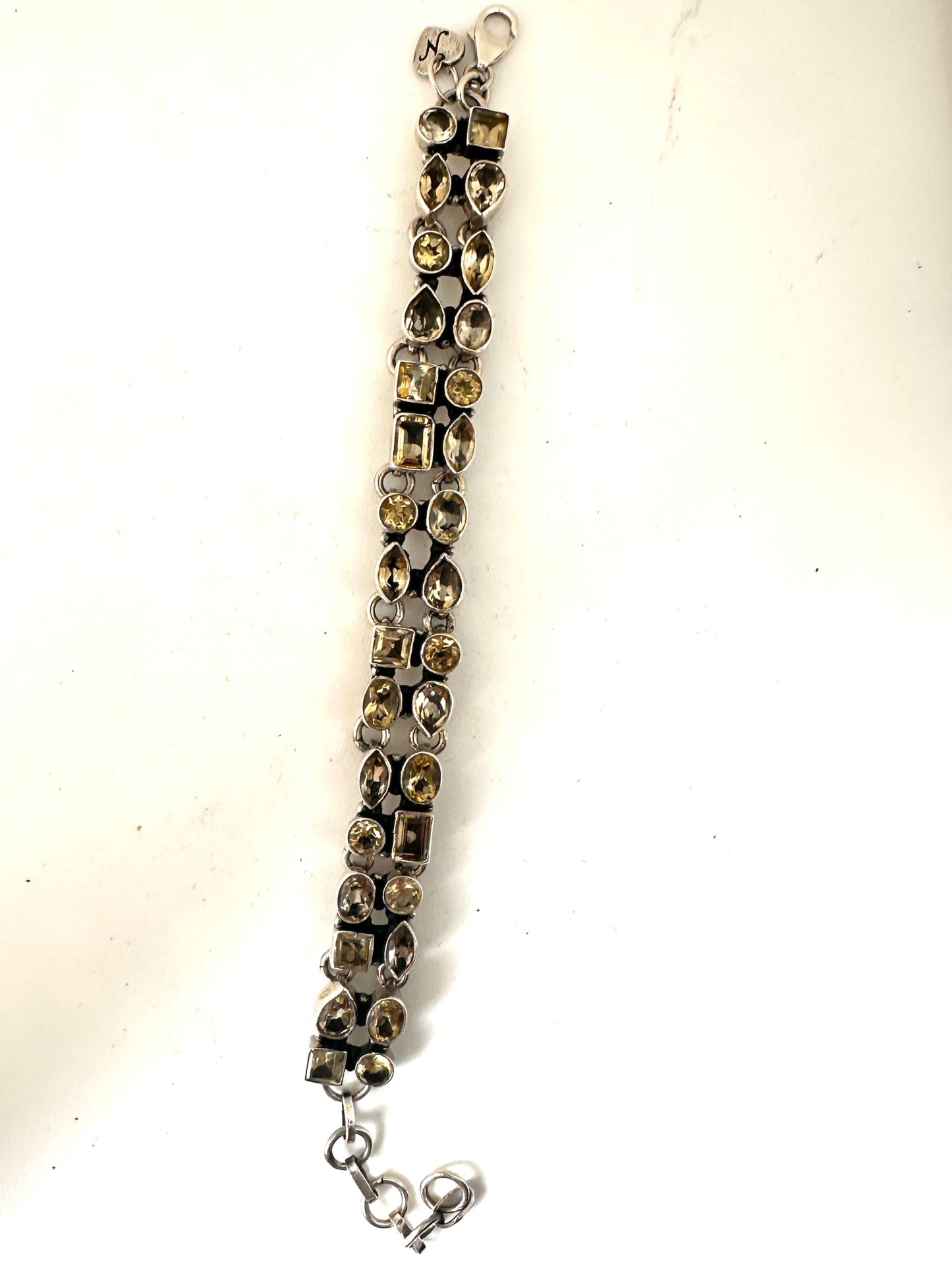 Citrine