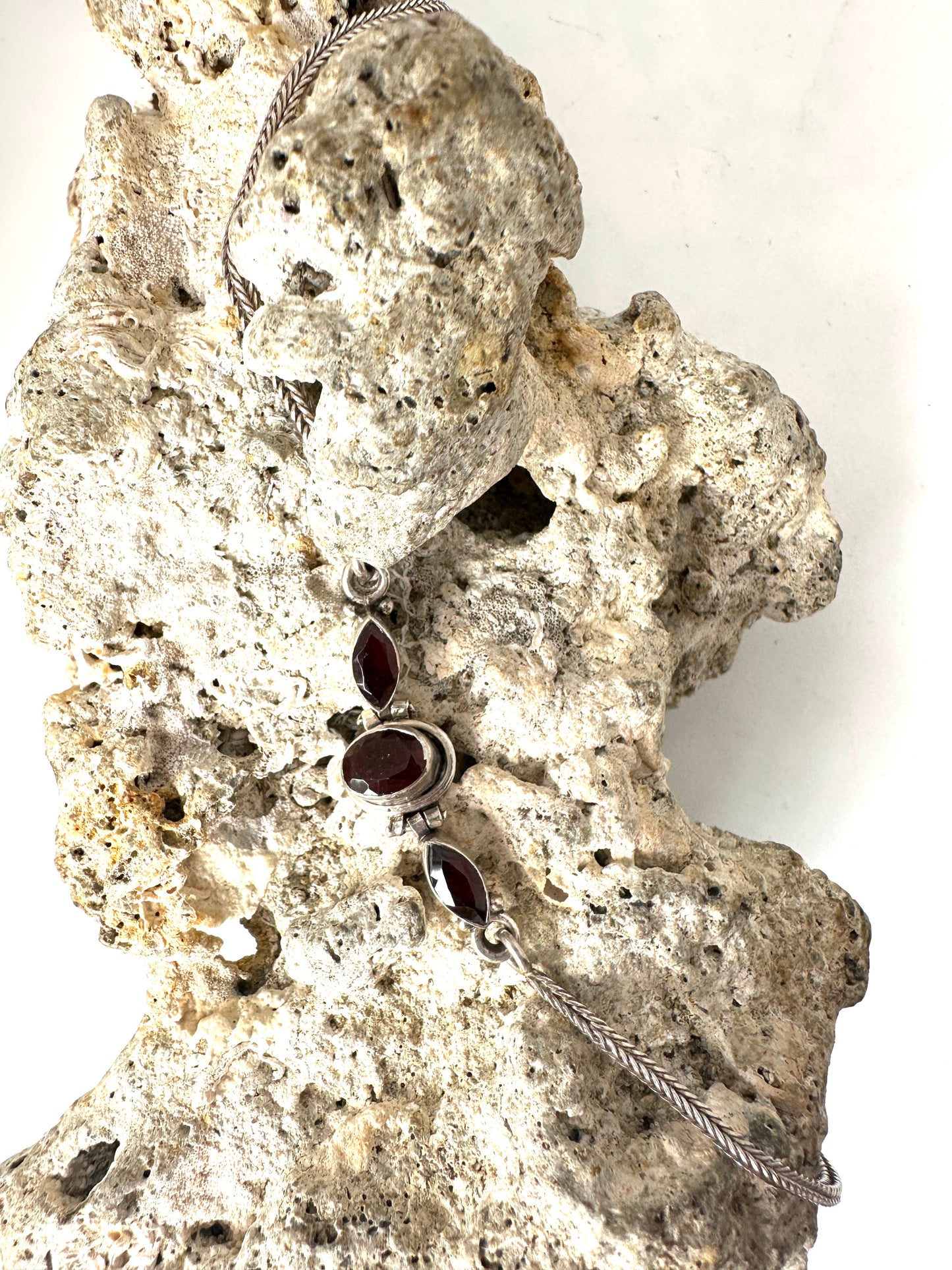 Garnet