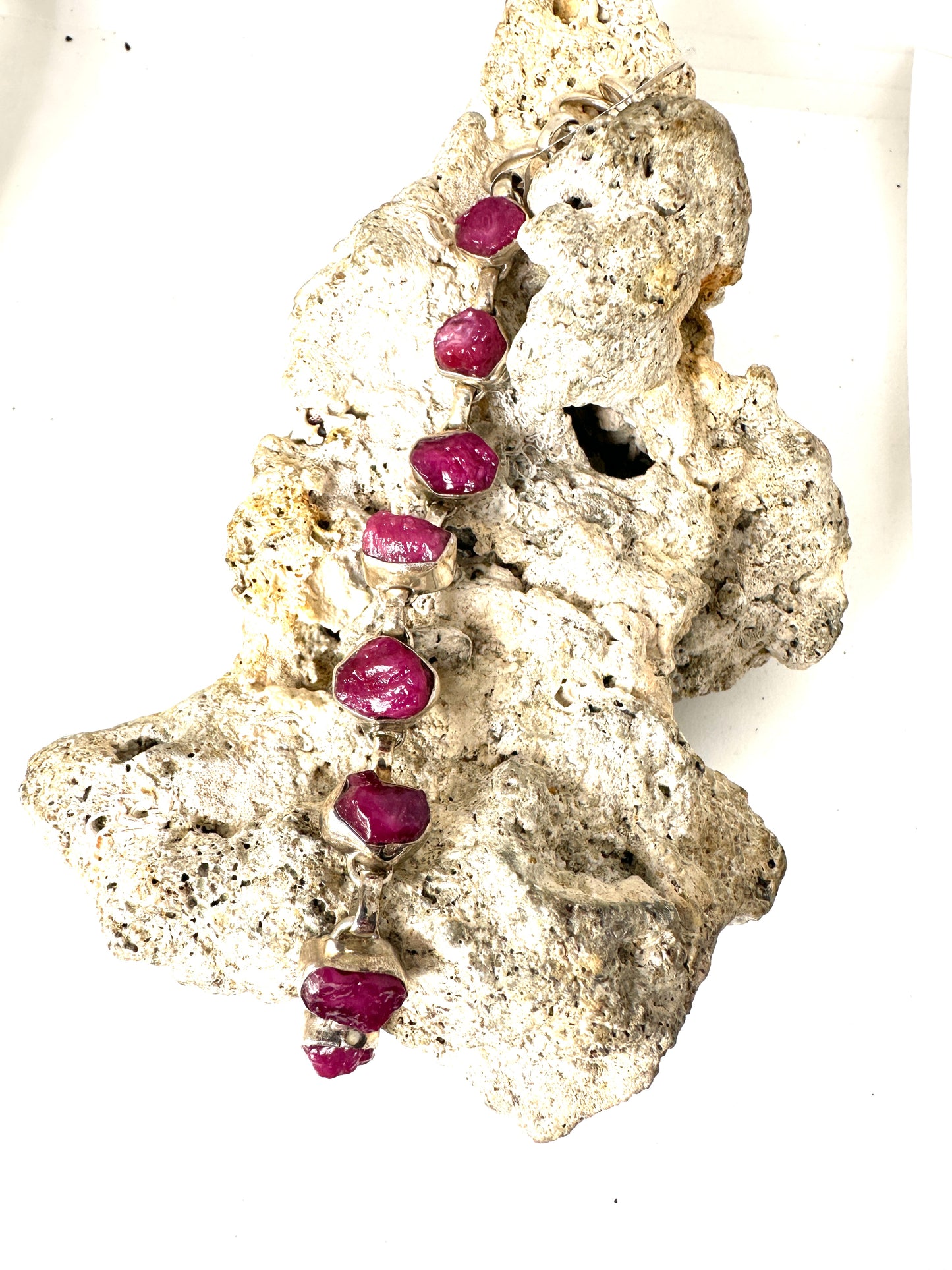 Raw Ruby