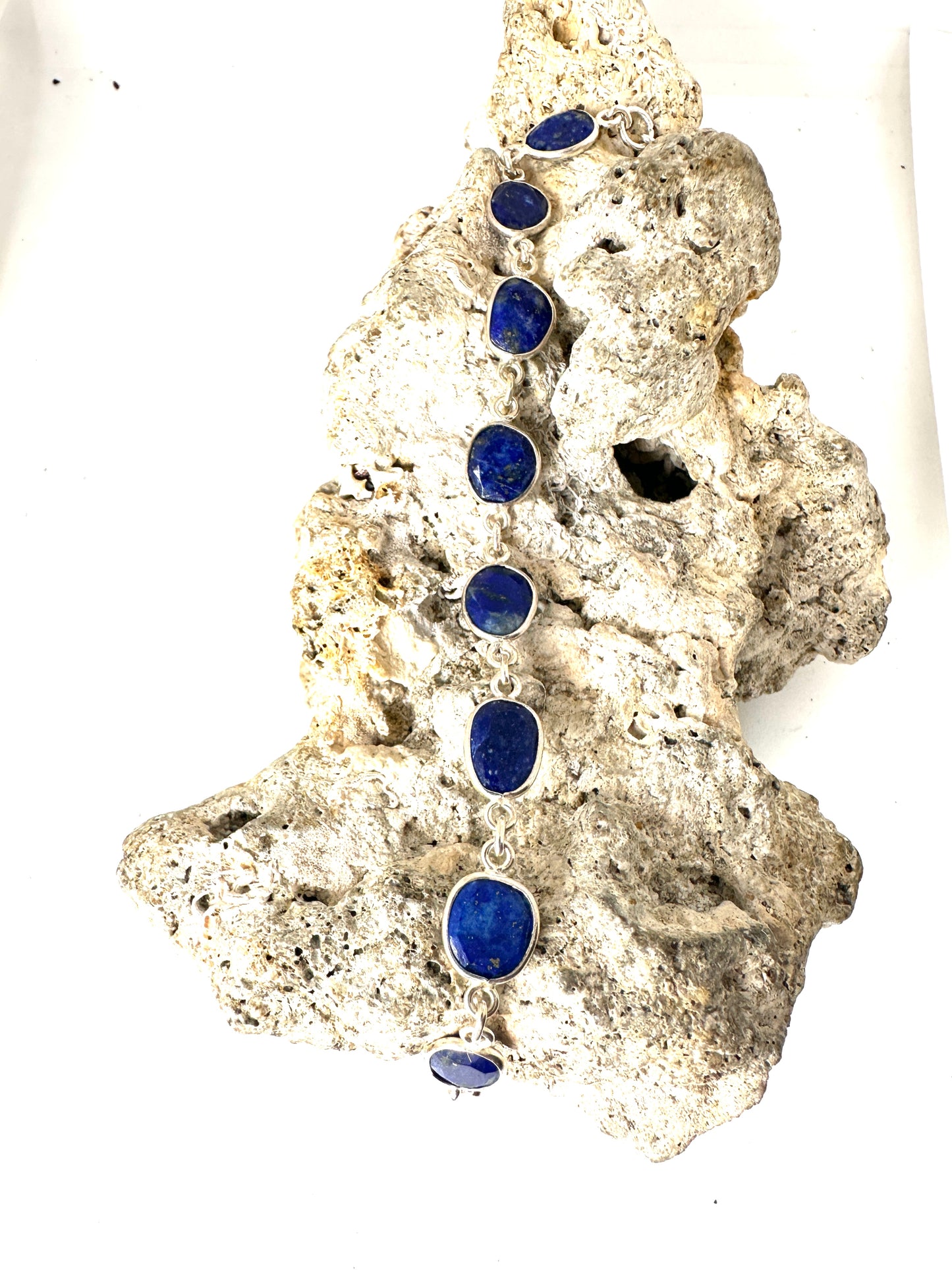 Lapis Lazuli