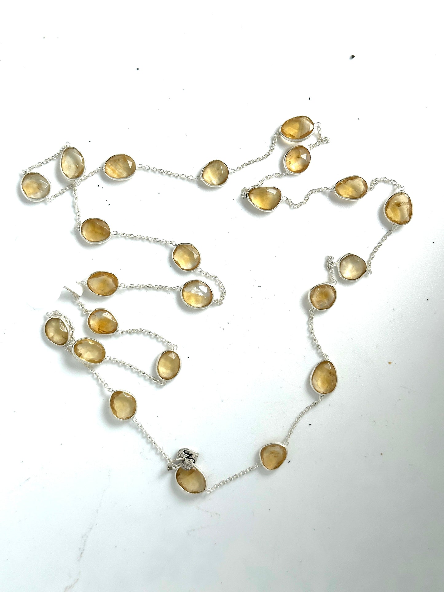 Citrine