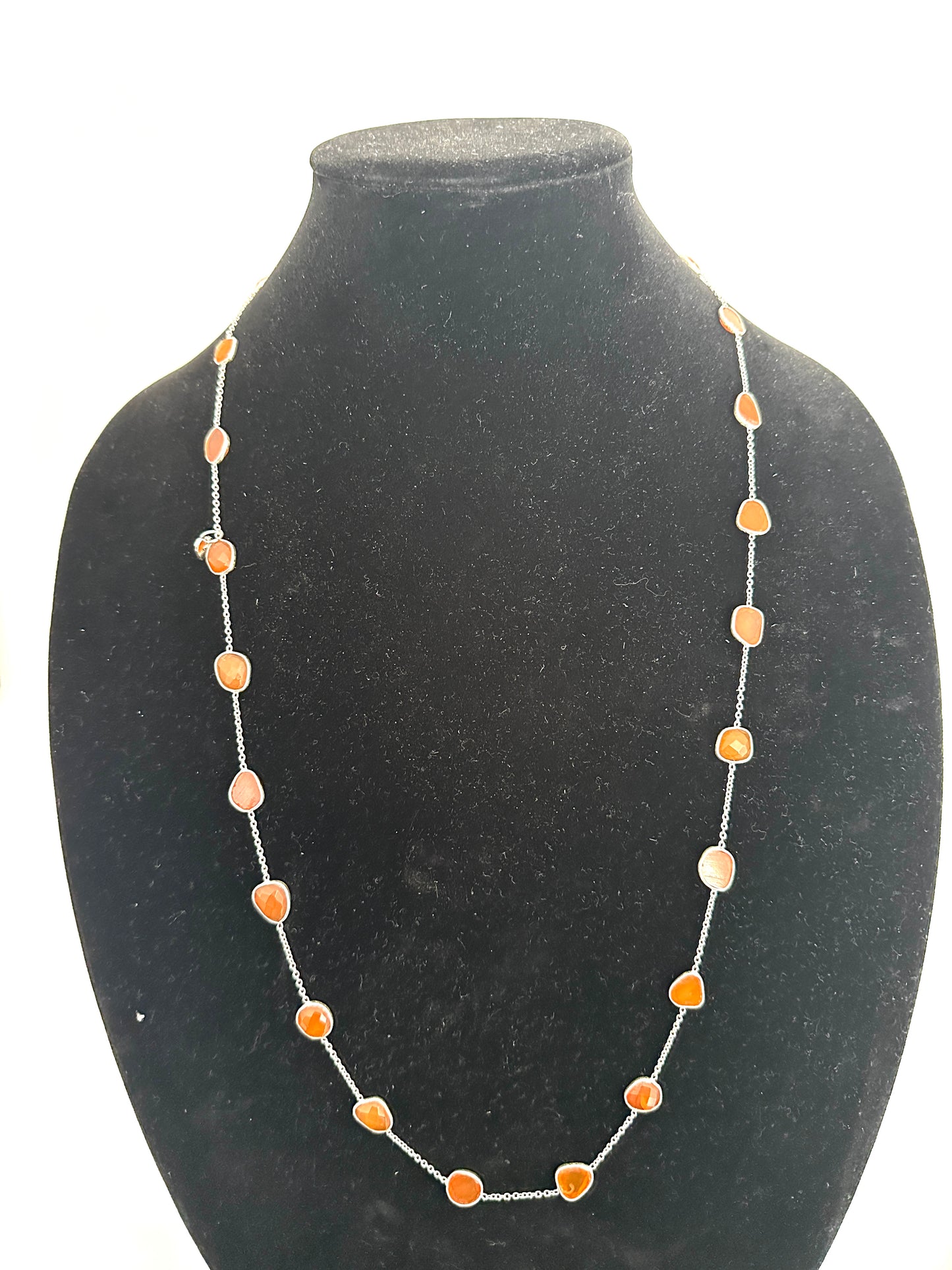 Carnelian