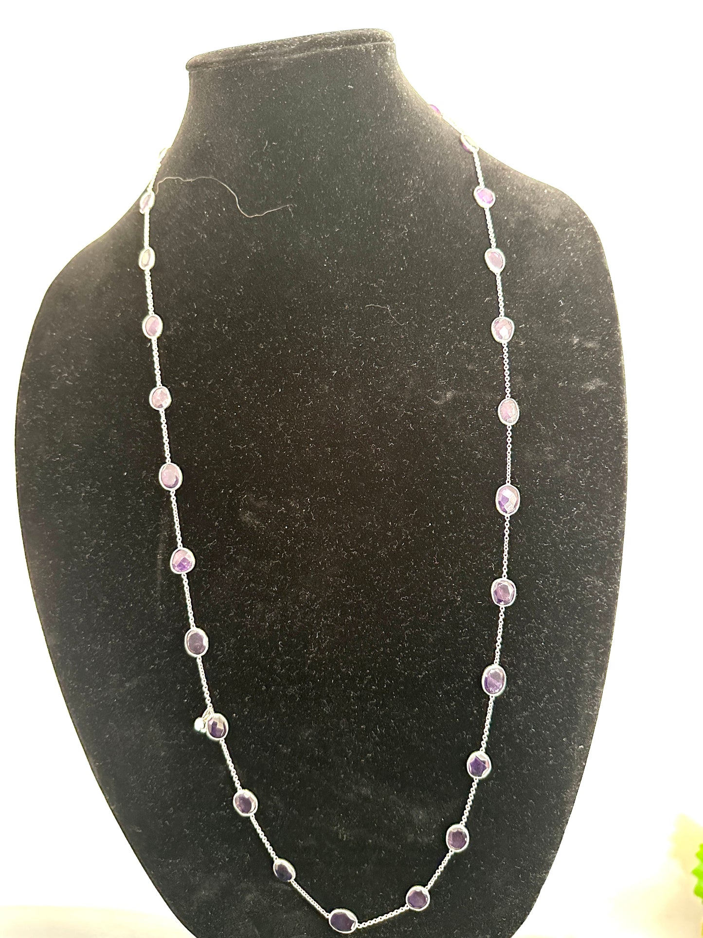 Amethyst
