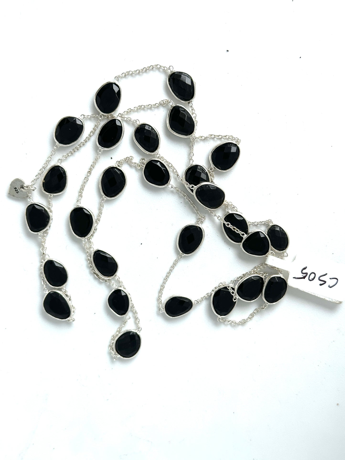Black Onyx