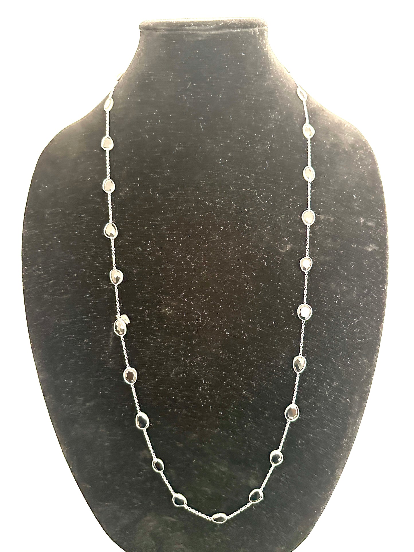 Black Onyx
