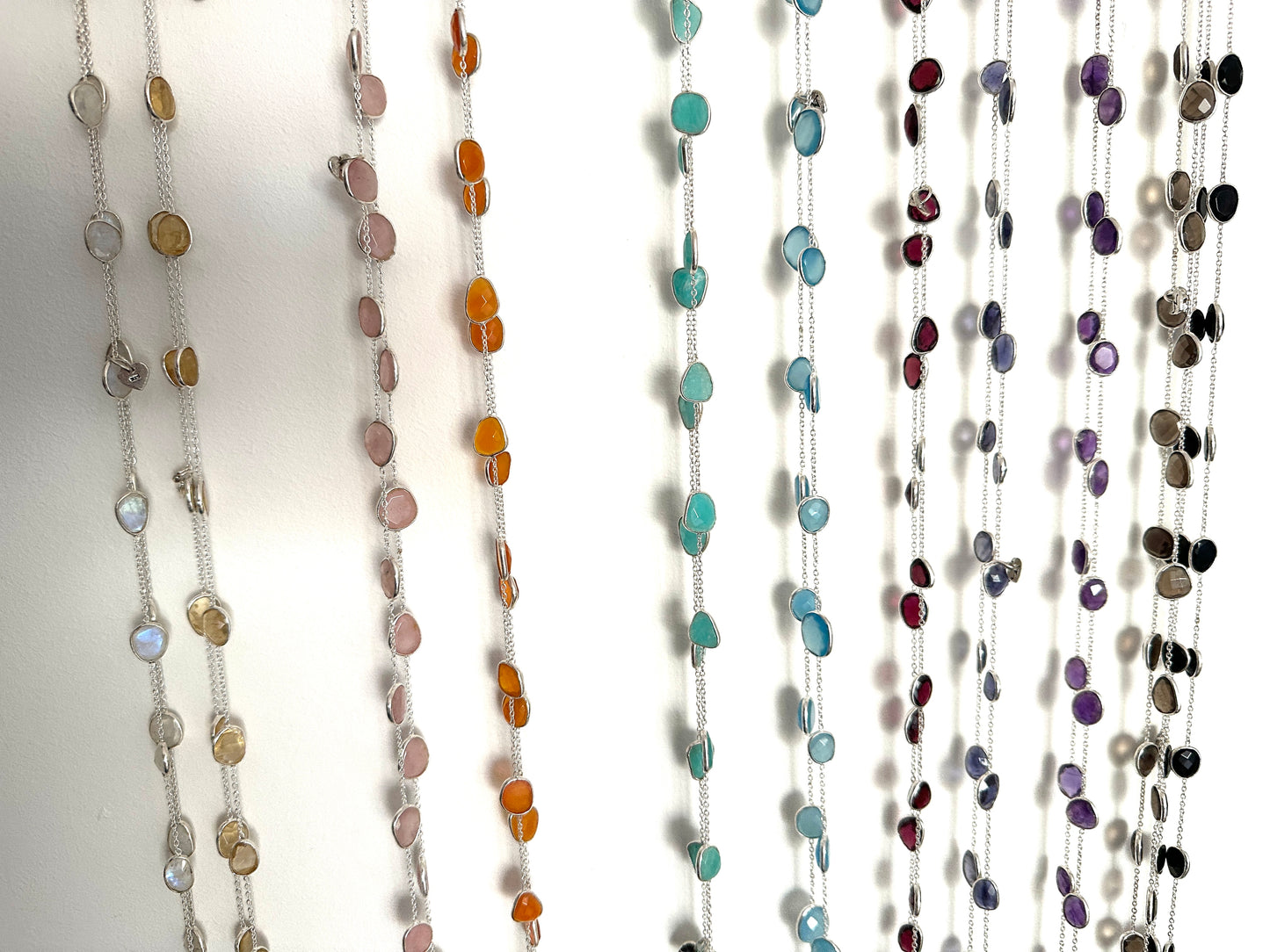 Carnelian