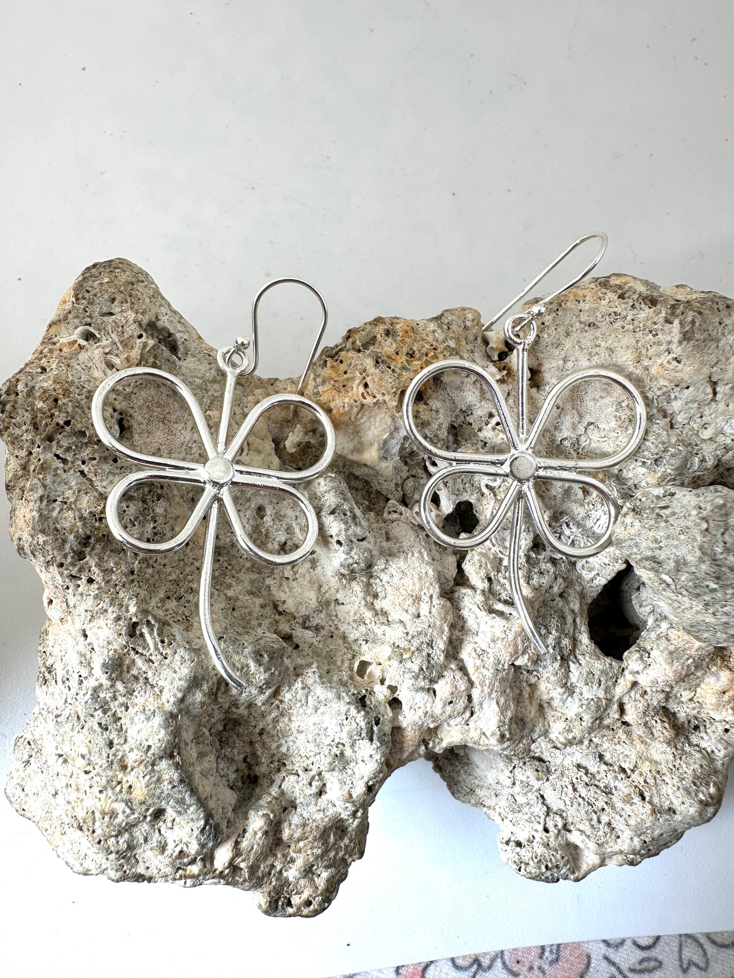 Wire Dragonfly