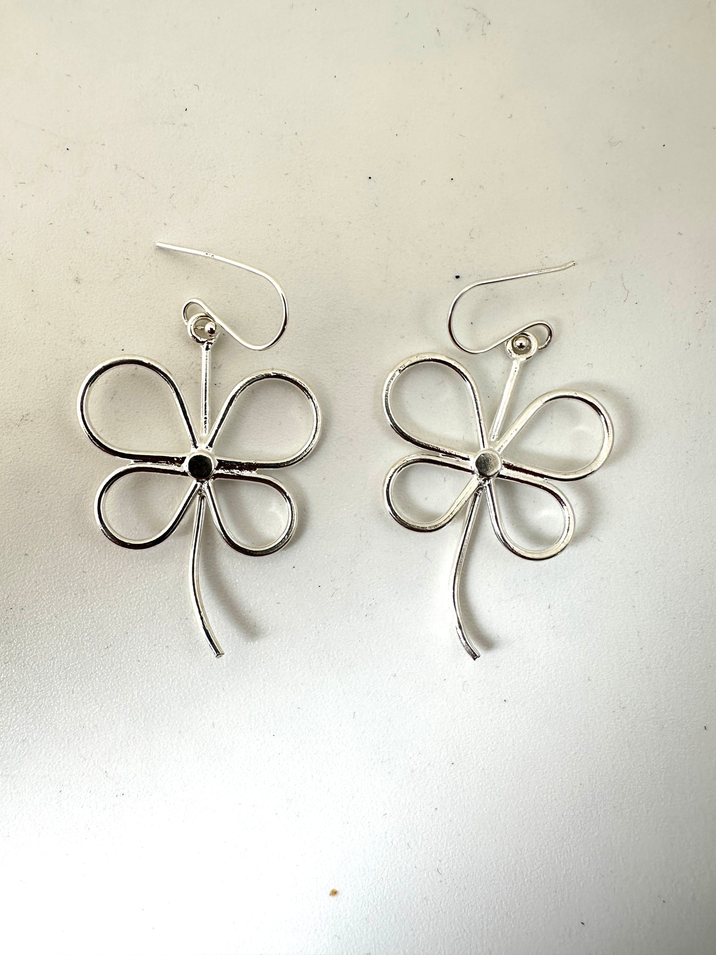 Wire Dragonfly