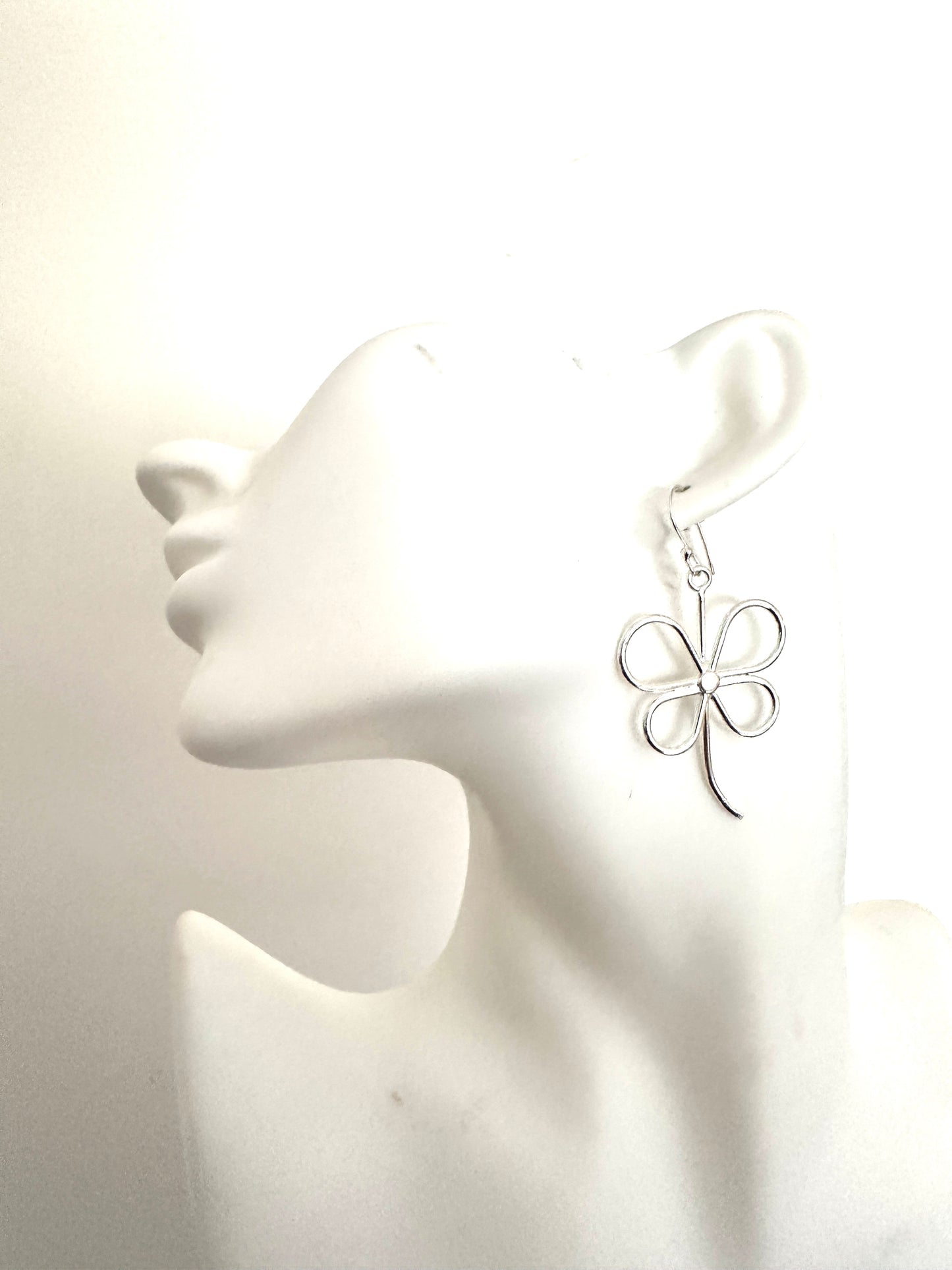 Wire Dragonfly