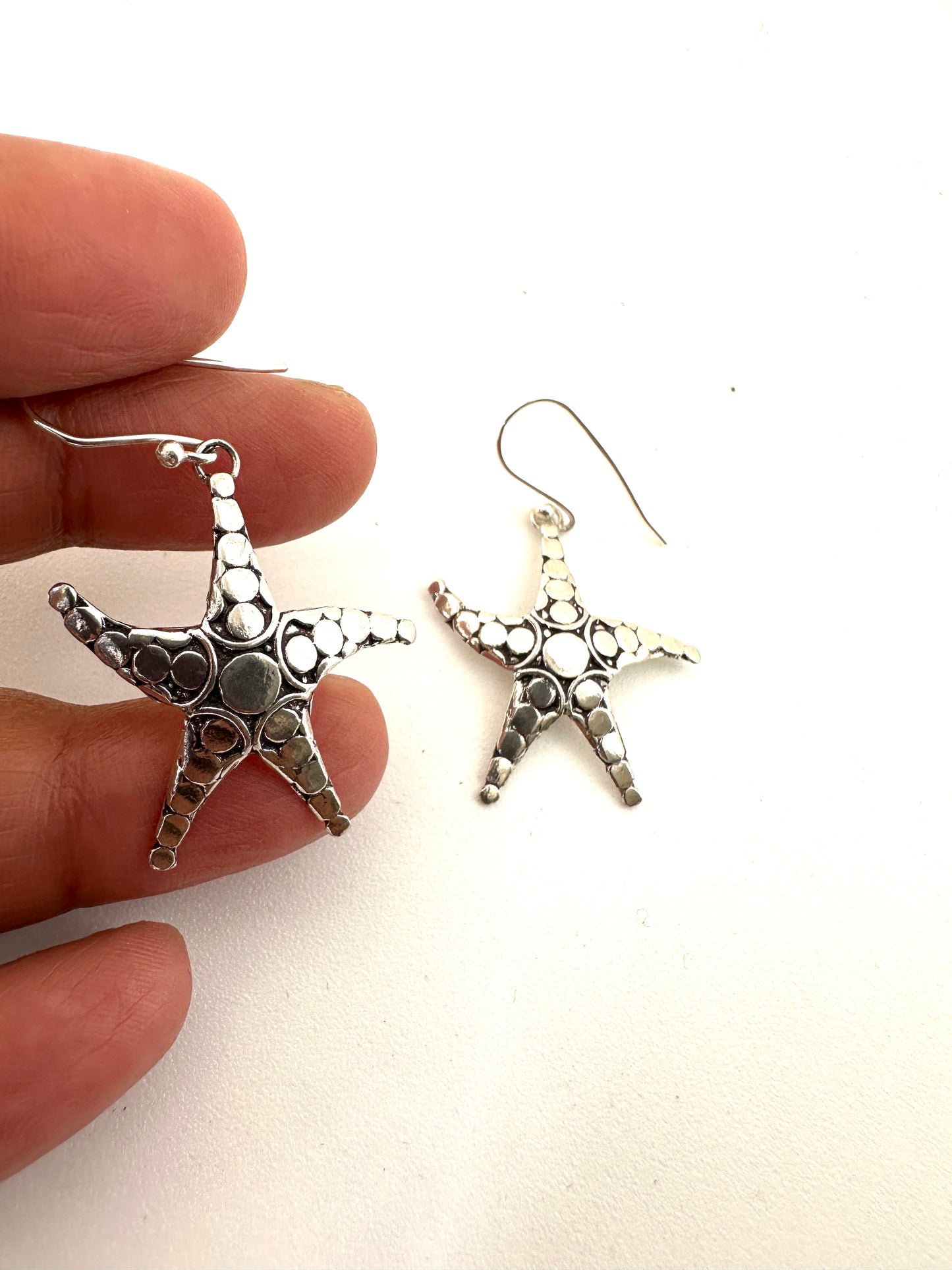 Starfish