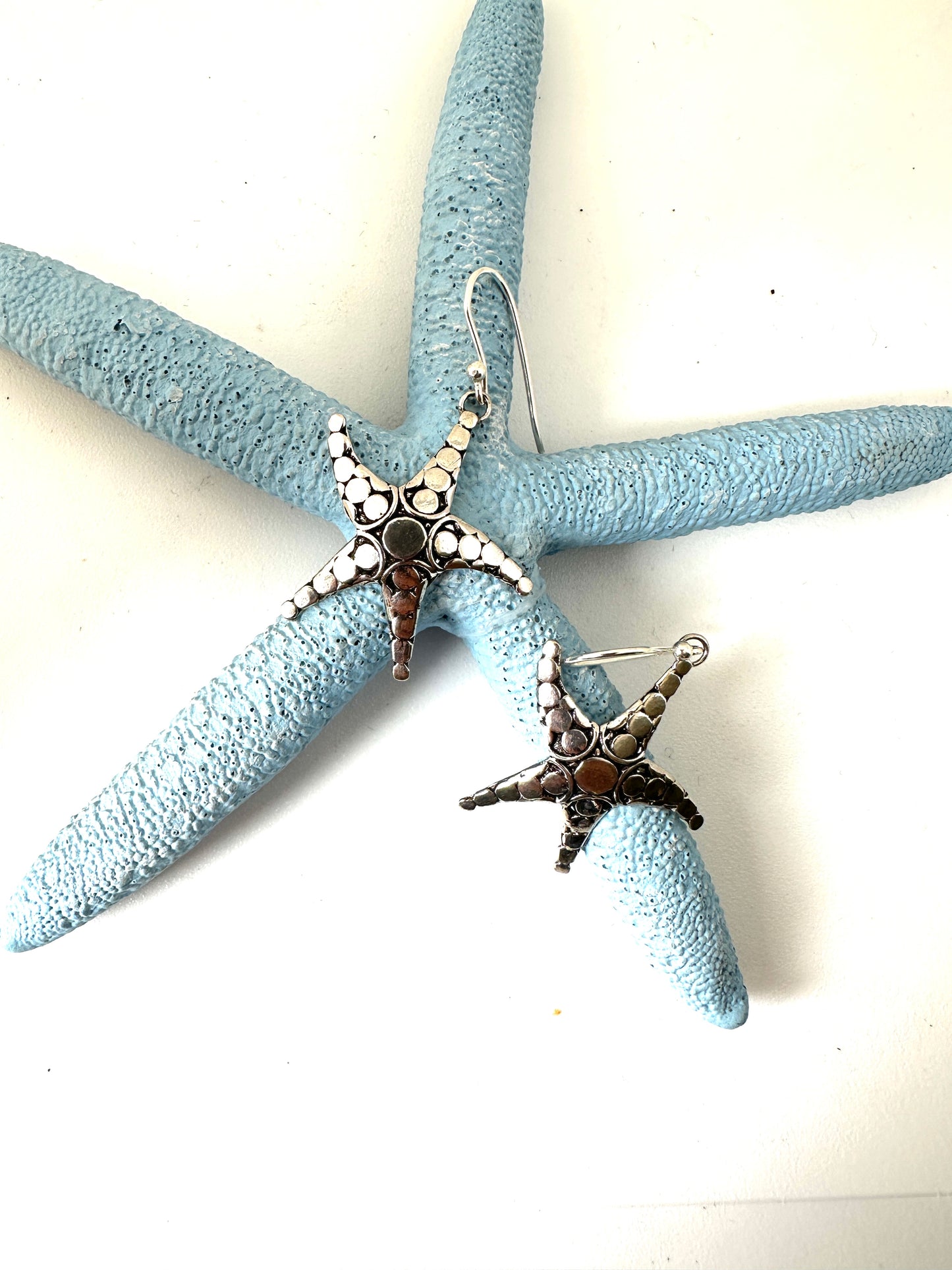 Starfish