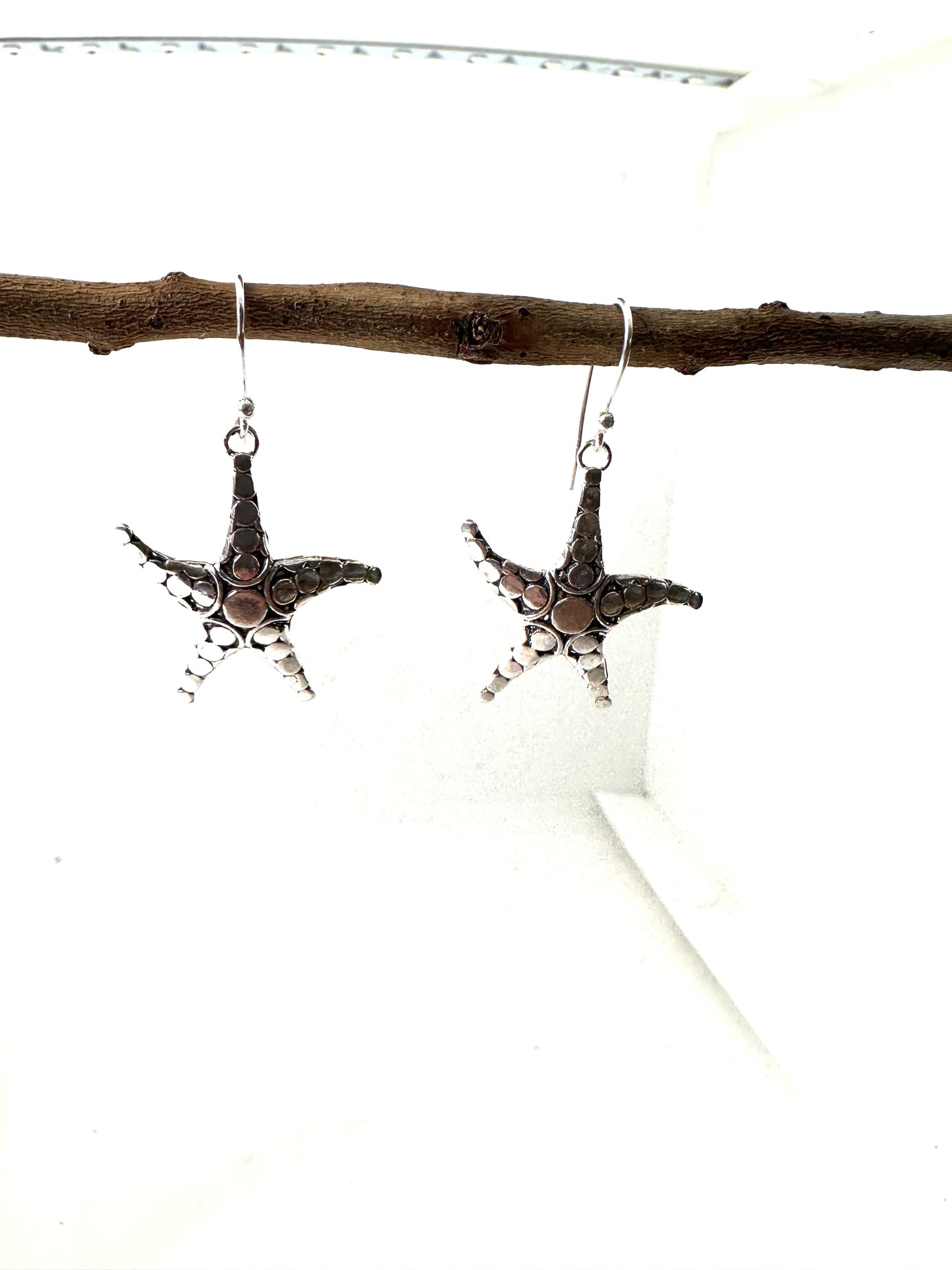 Starfish