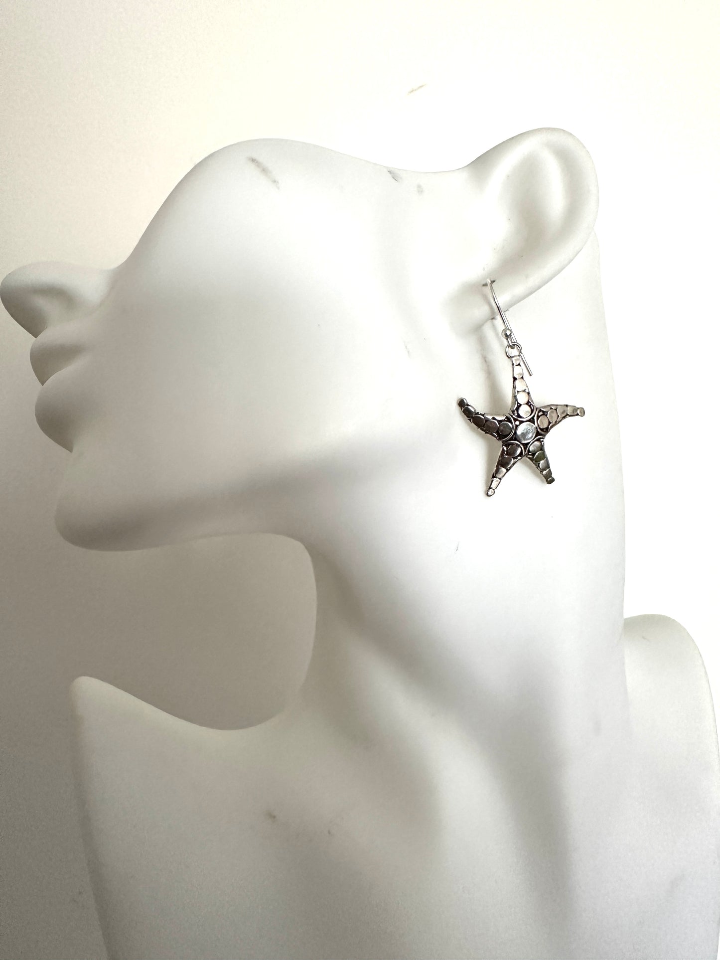 Starfish