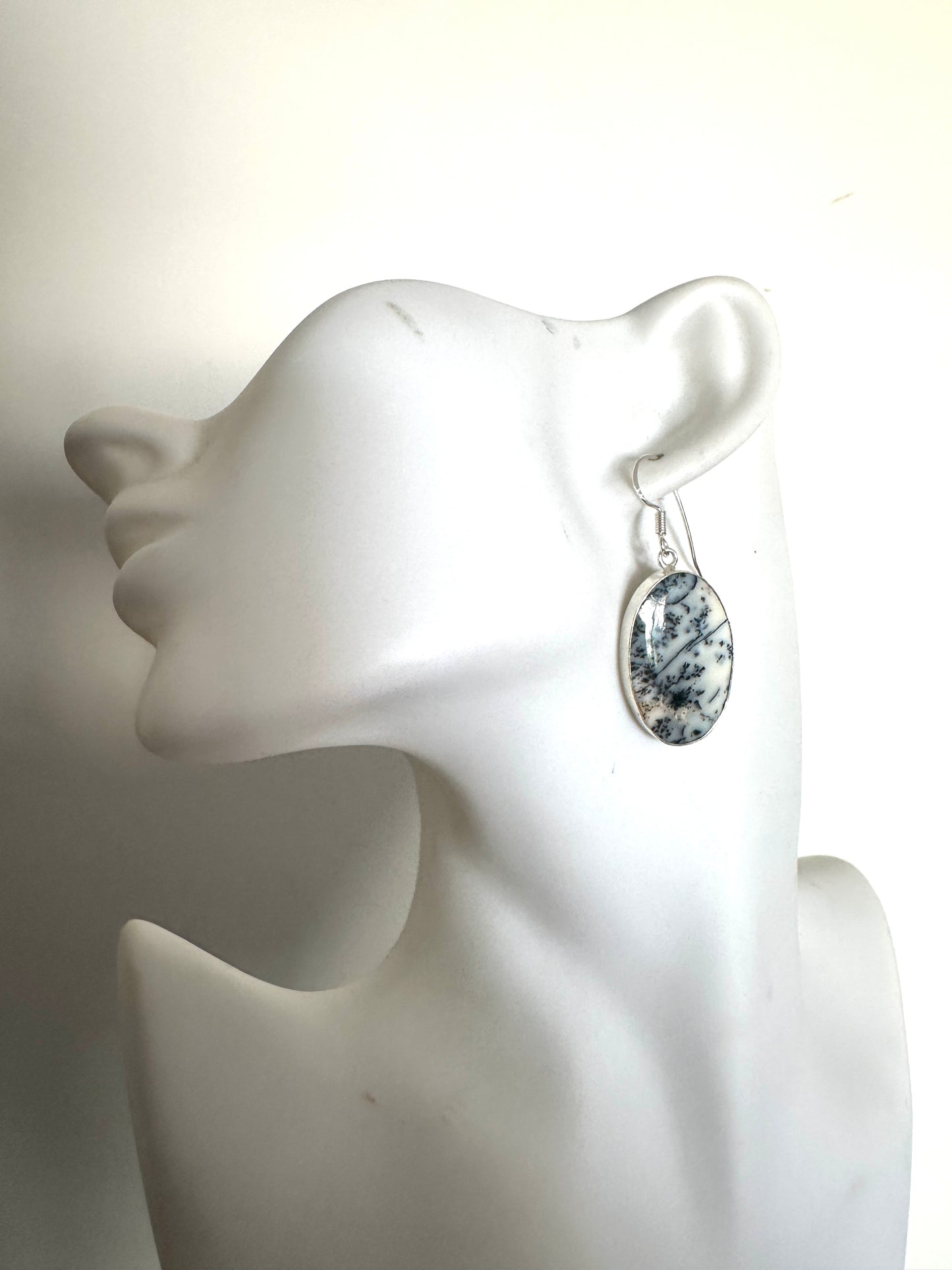 Dendrrite