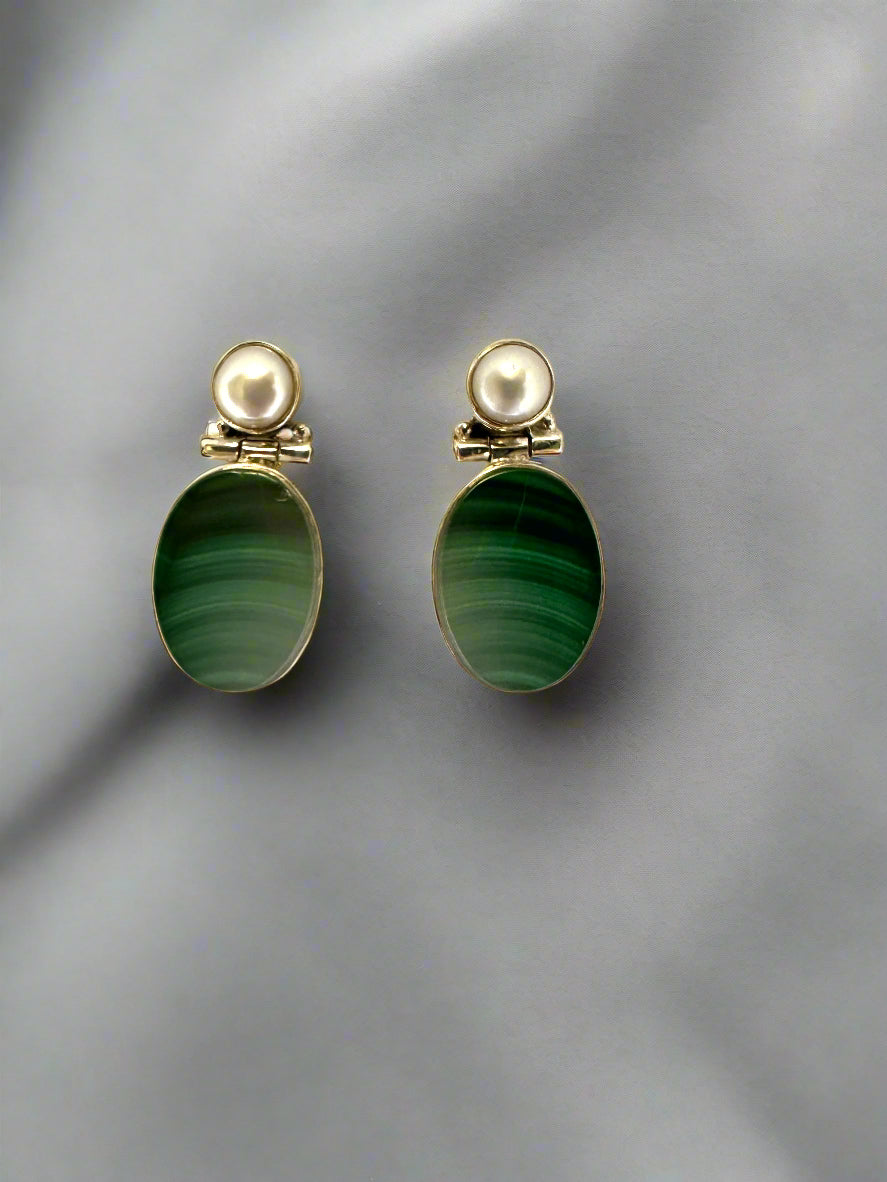 Malachite