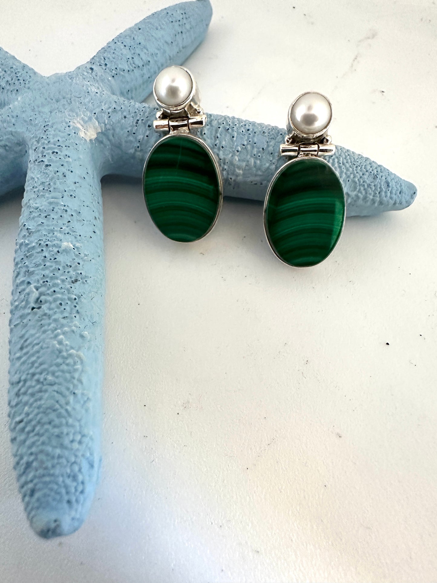 Malachite
