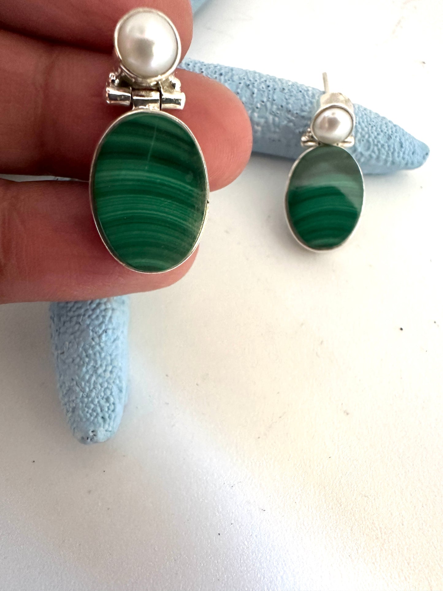 Malachite
