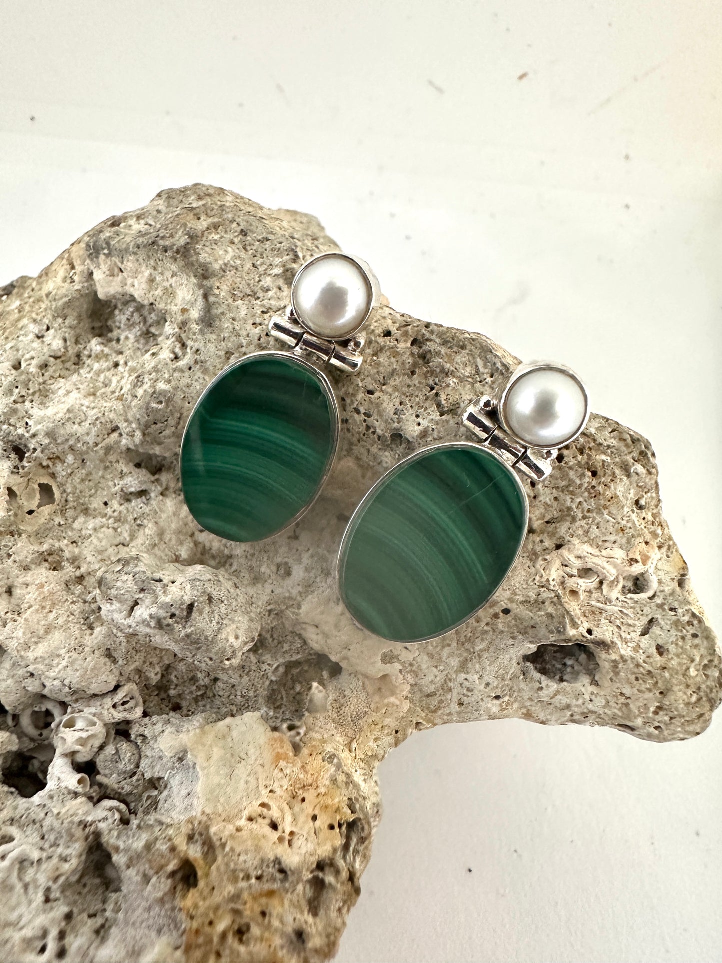 Malachite