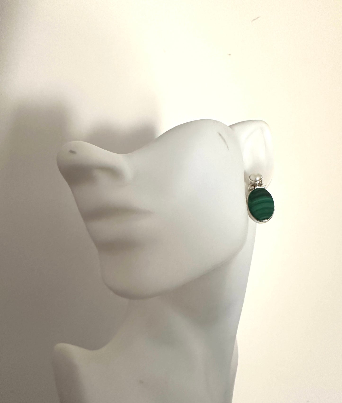 Malachite