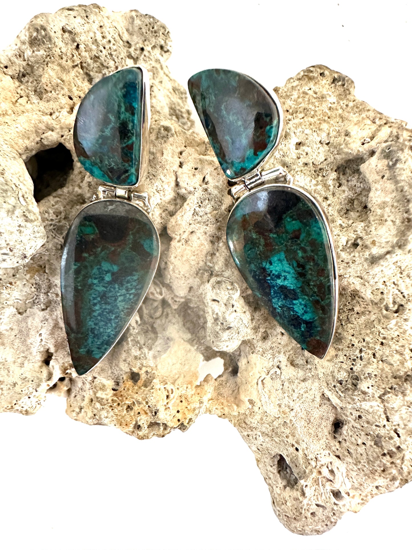 Azurite