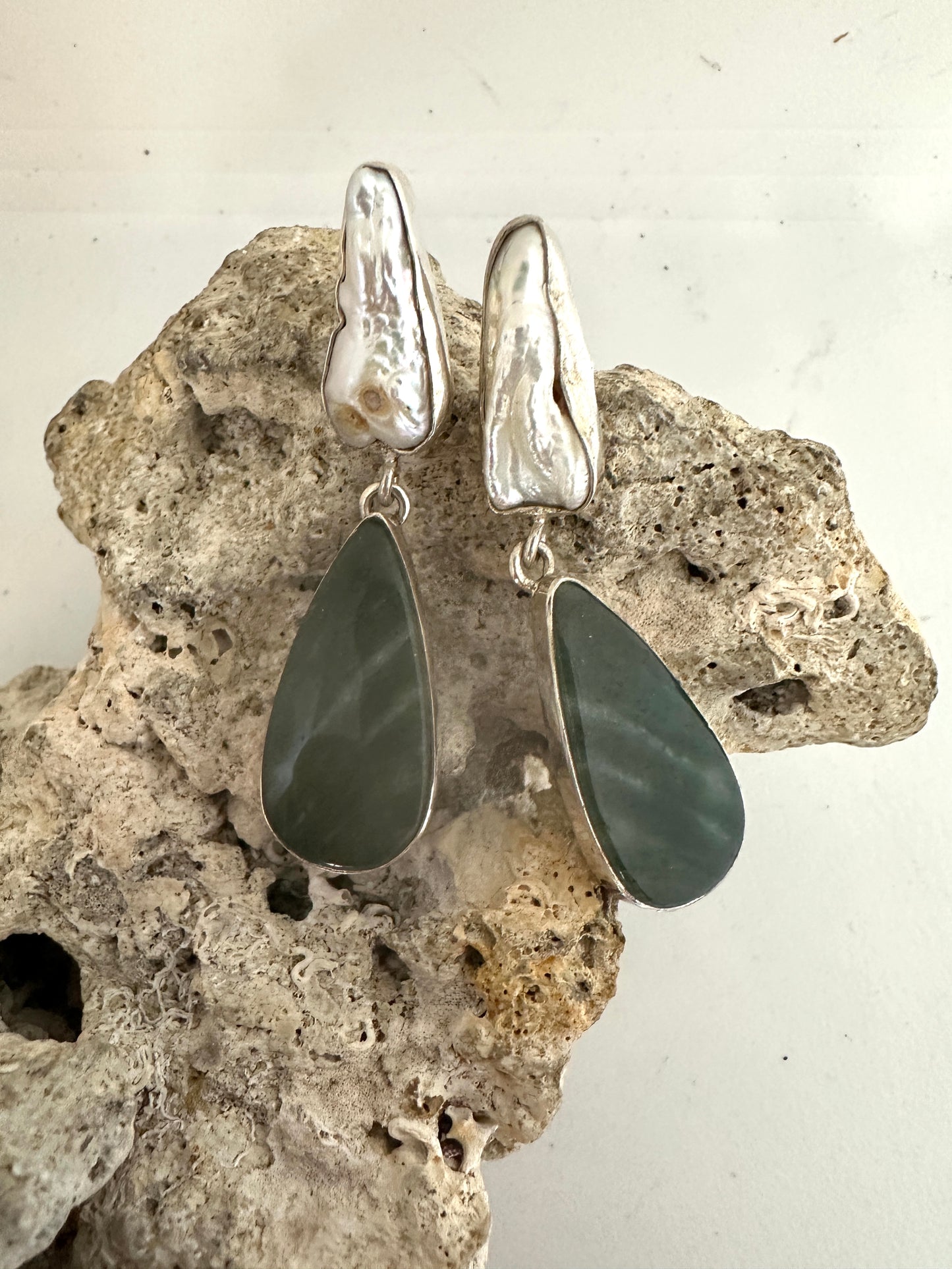 African Jade