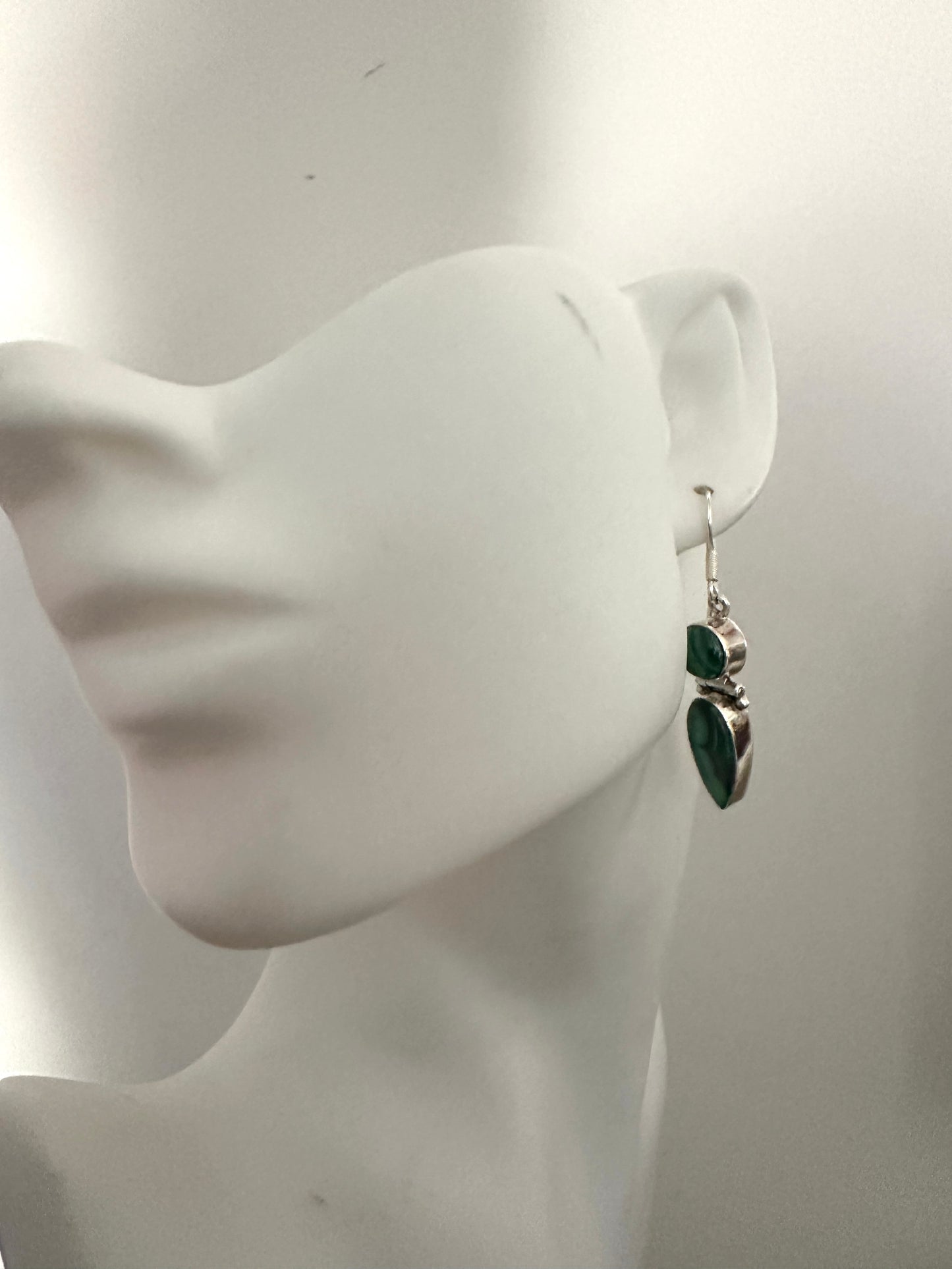 Malachite