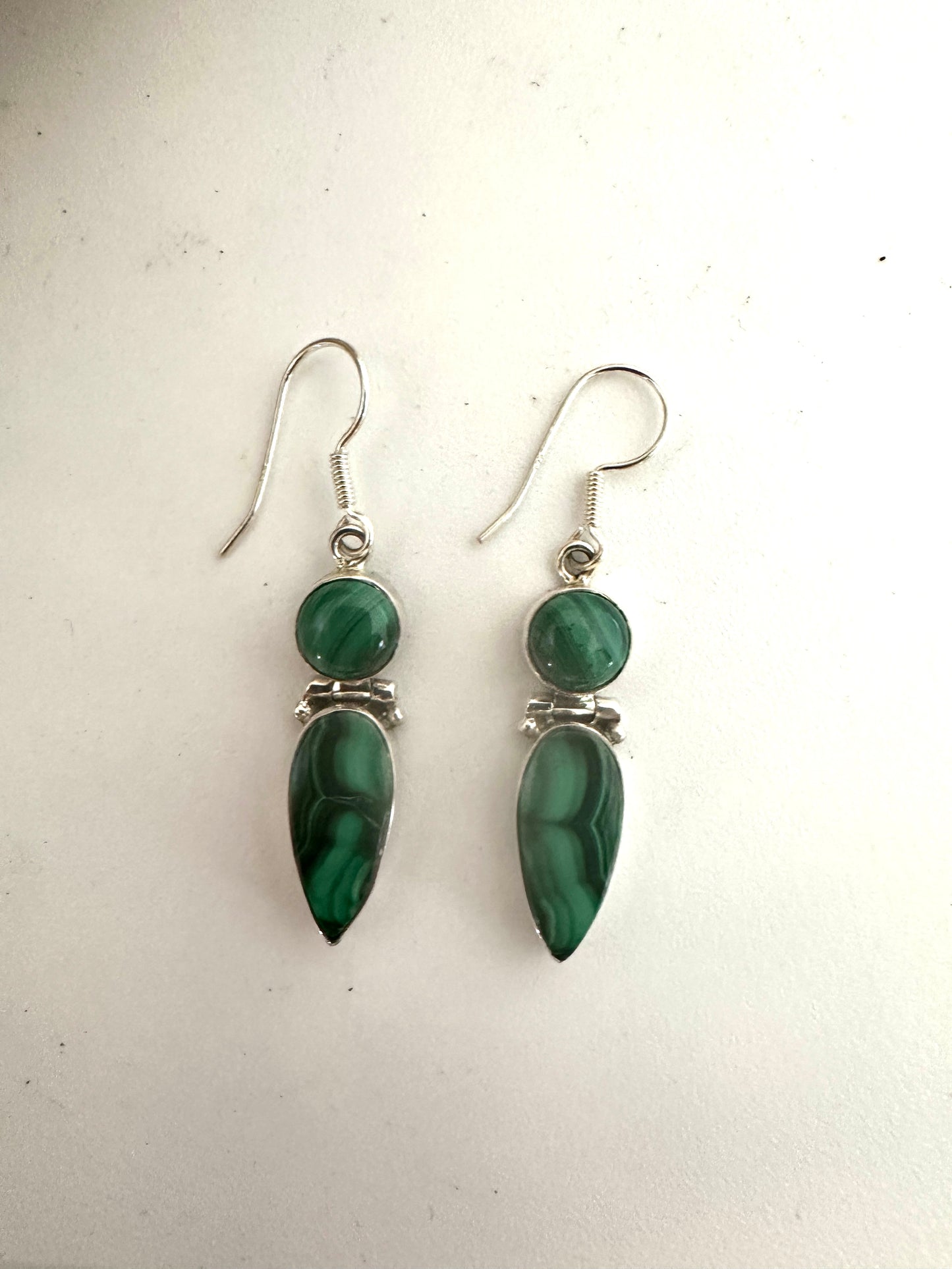 Malachite