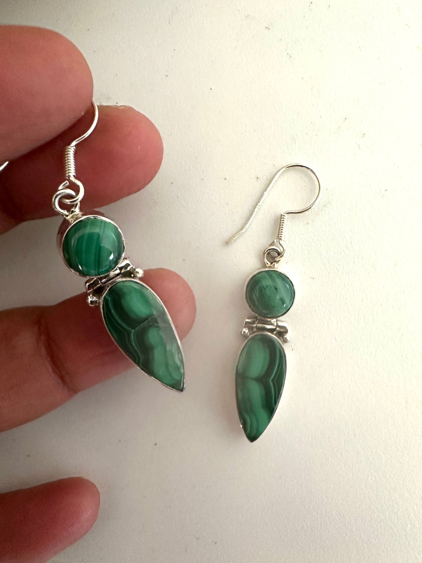 Malachite