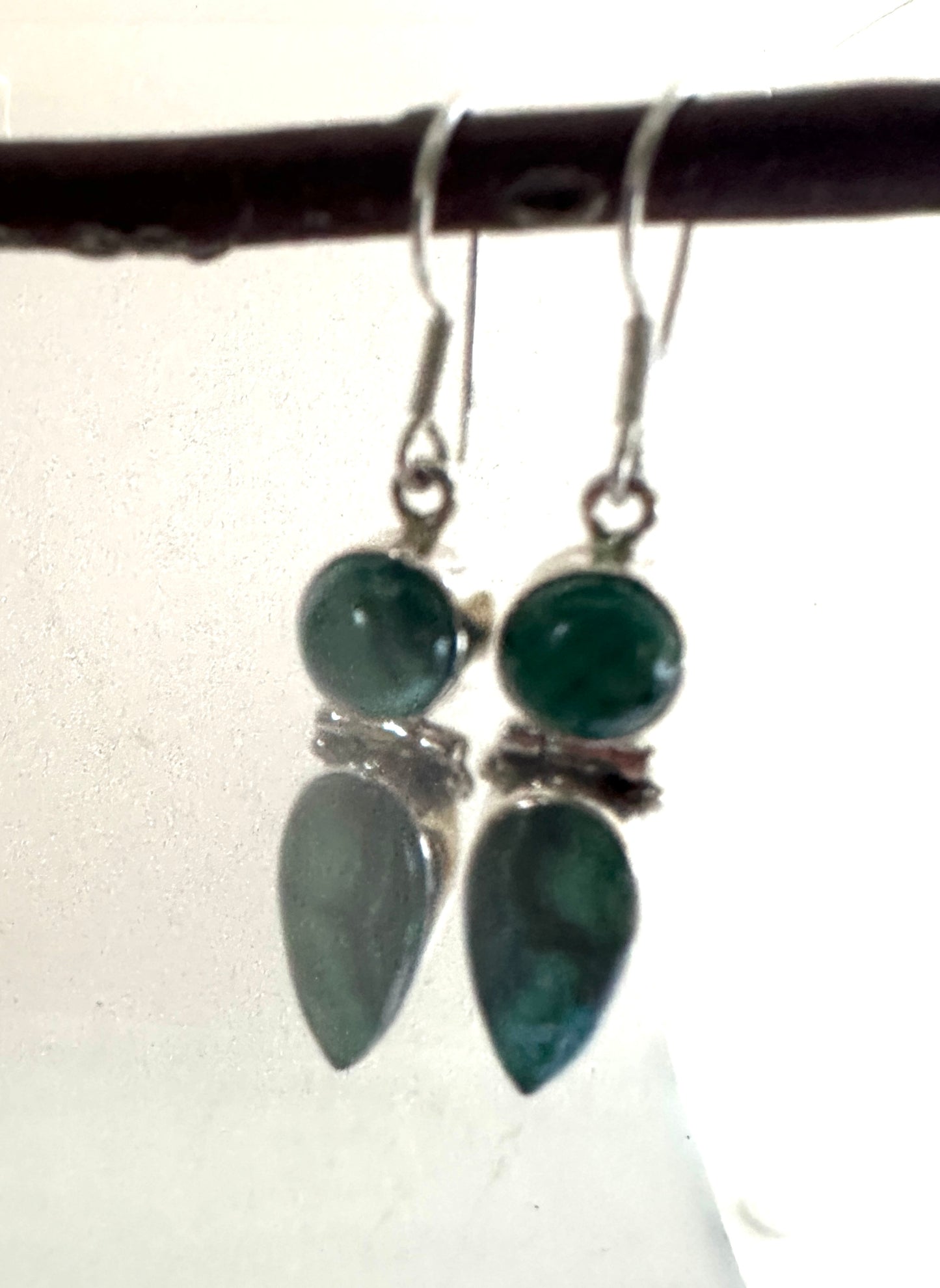 Malachite
