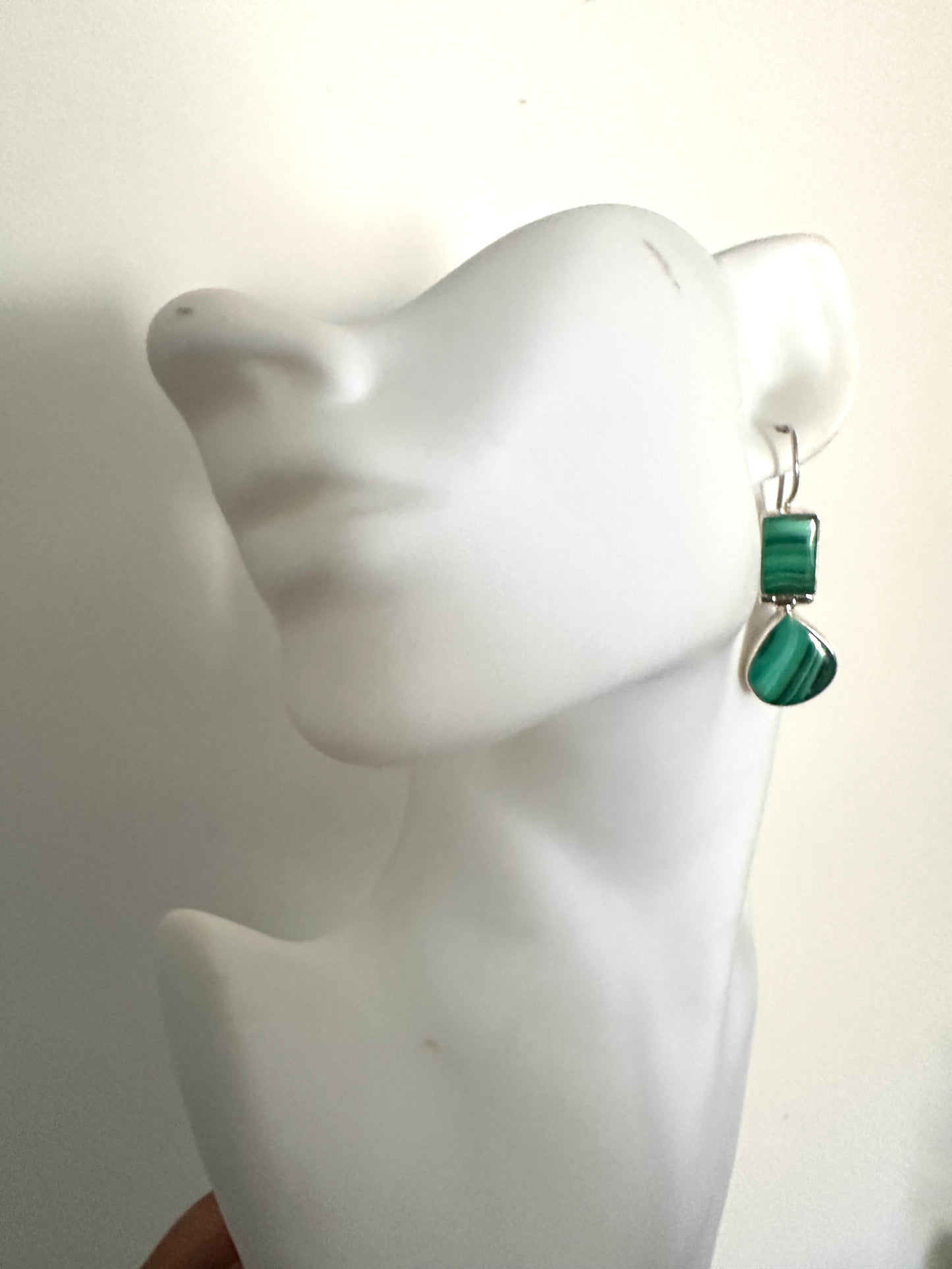 Malachite