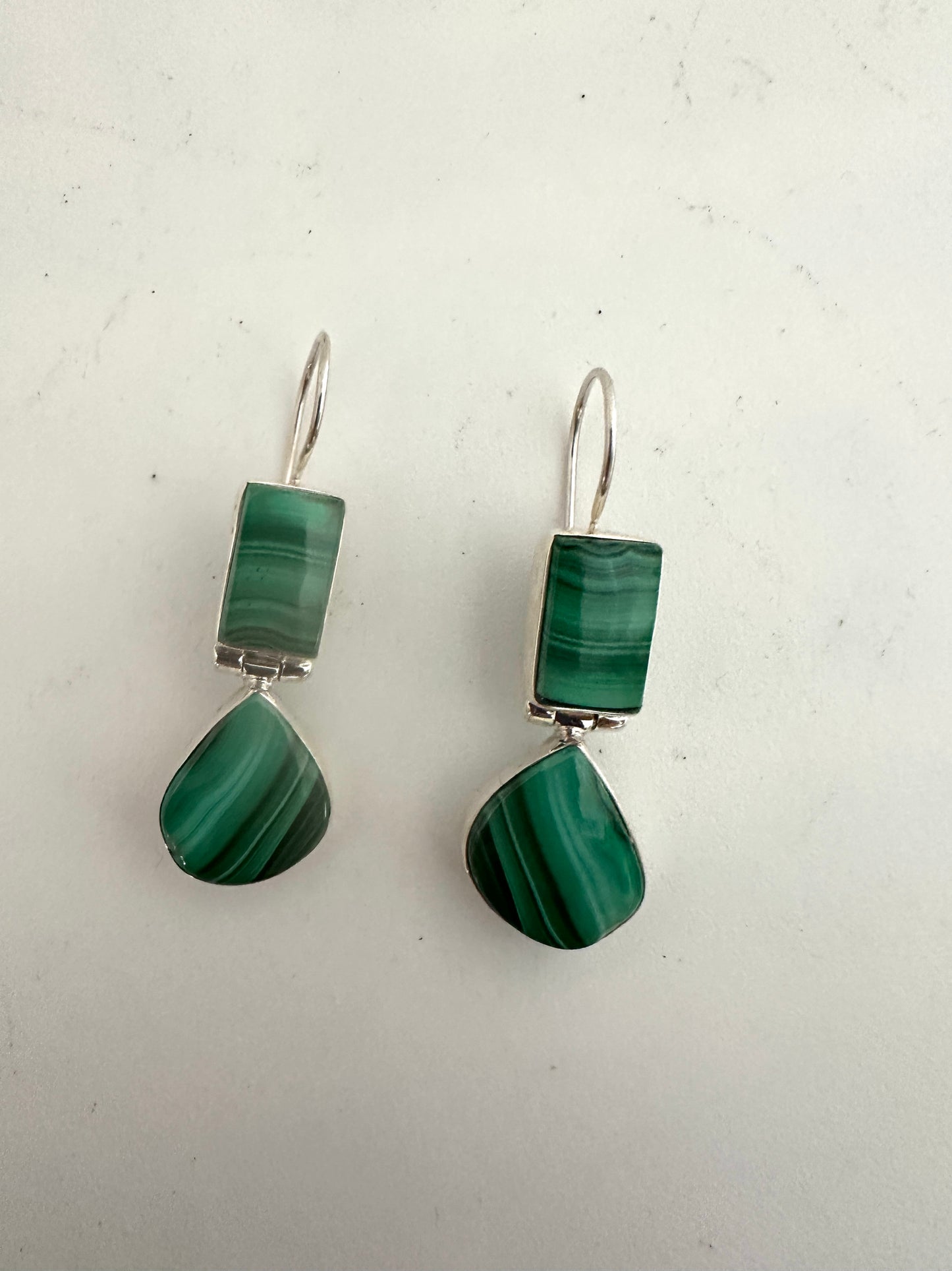 Malachite