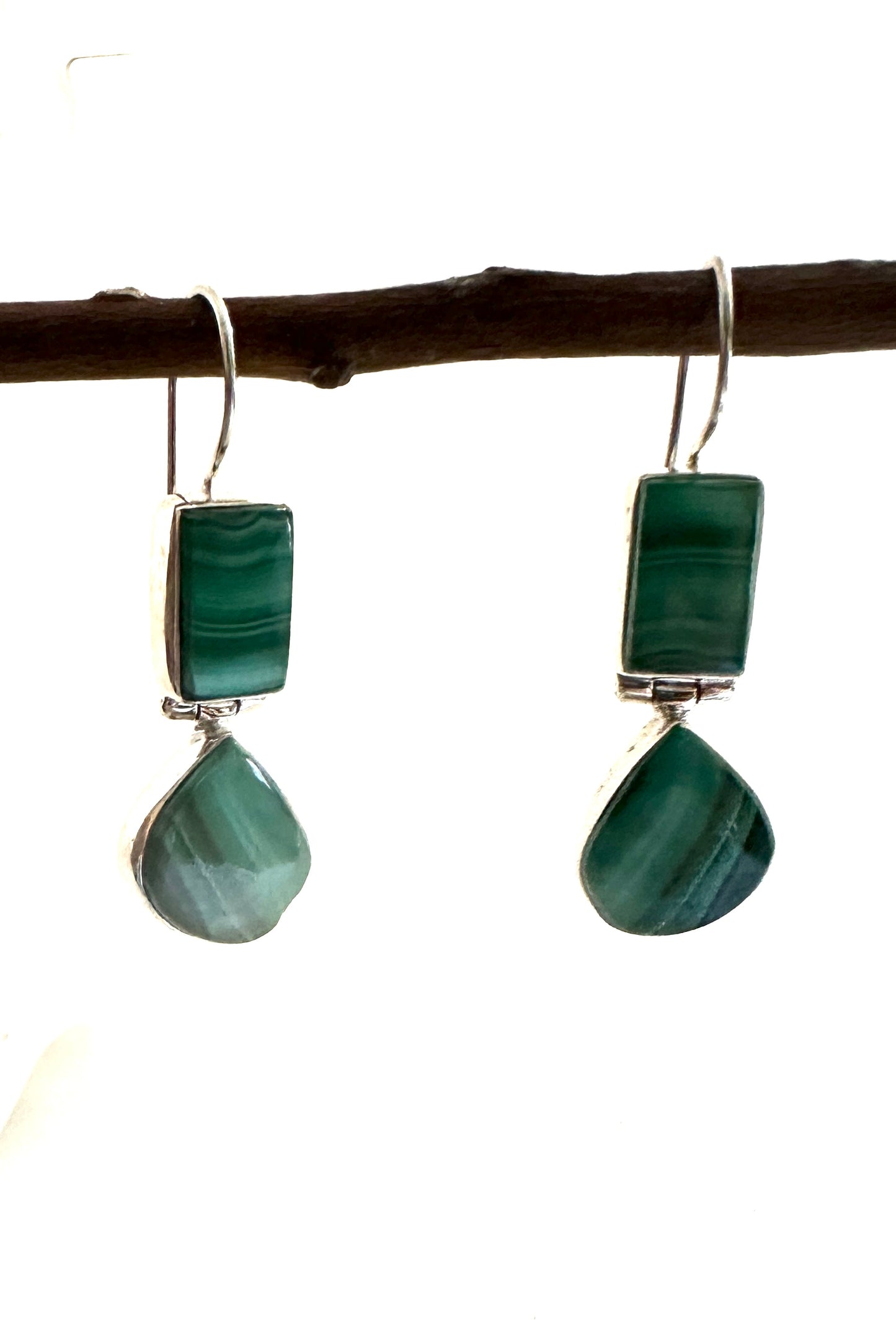 Malachite