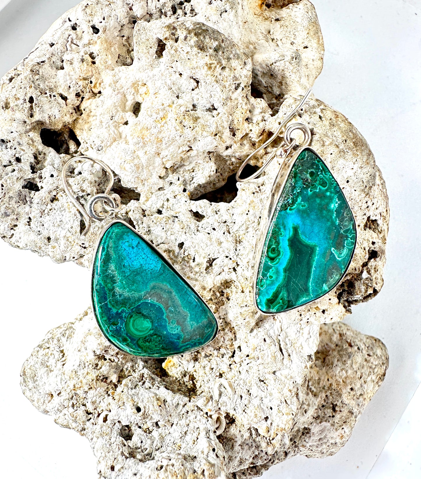 Azurite
